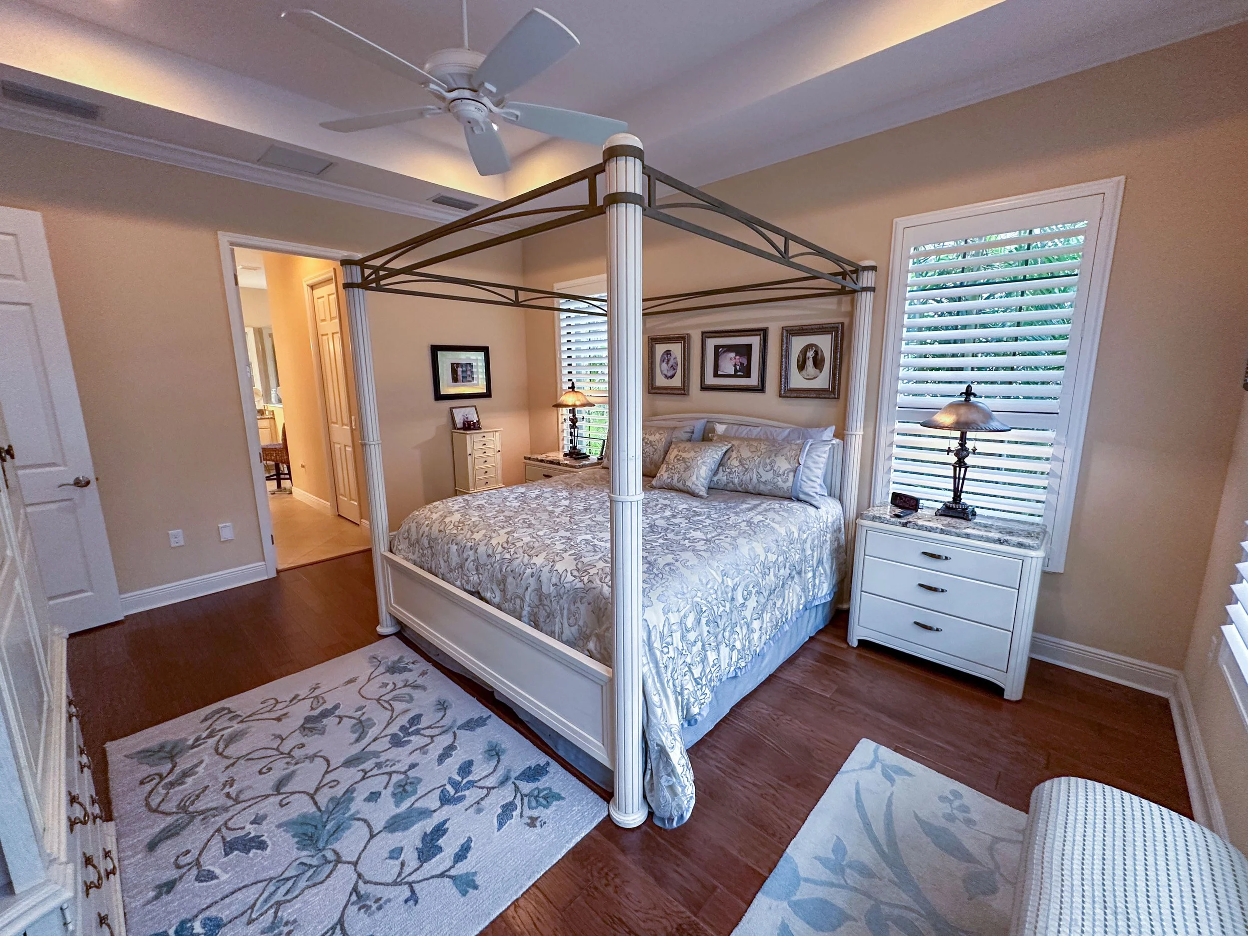 20250802 14721 Interior-42.jpg