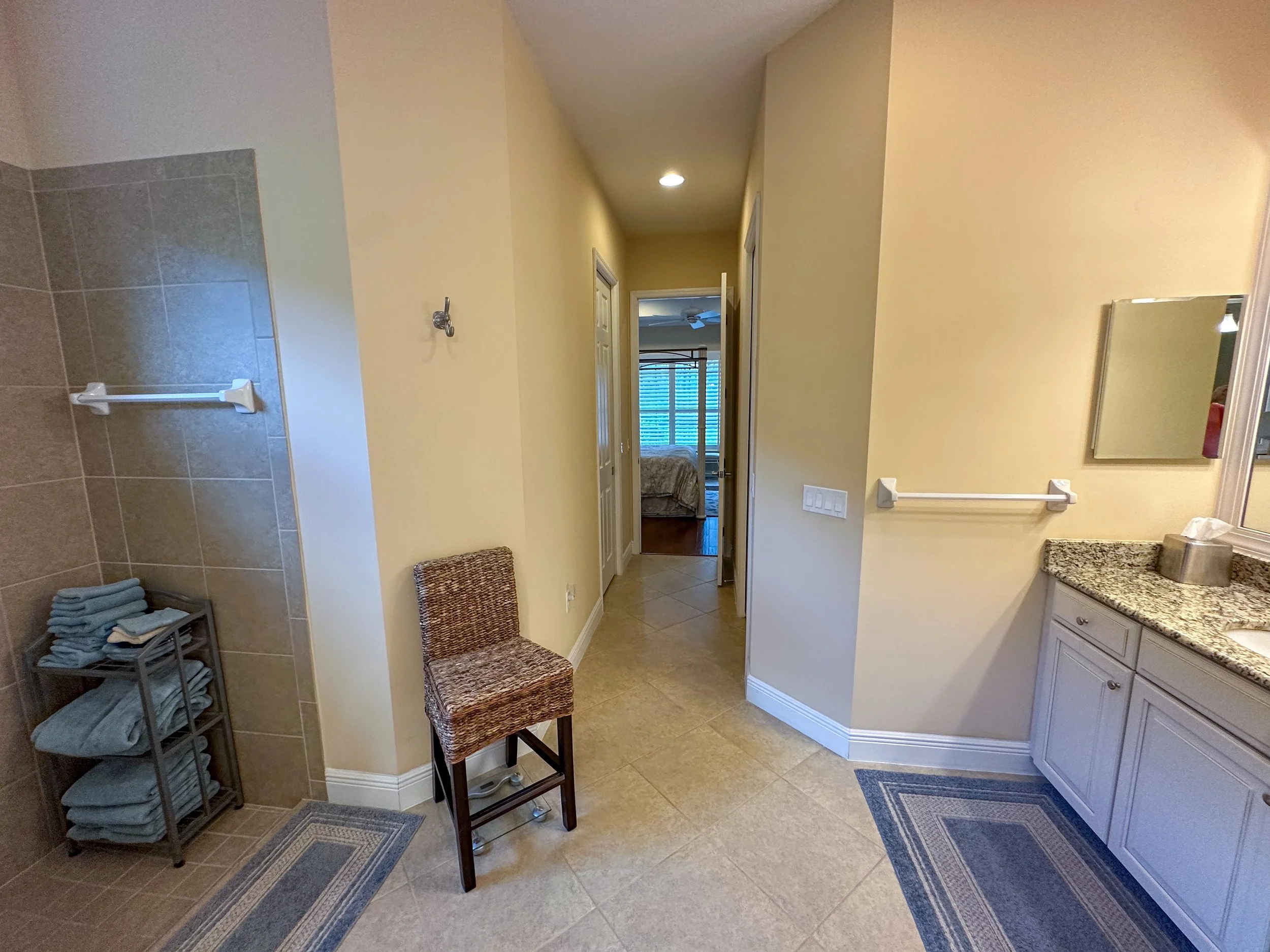 20250802 14721 Interior-47.jpg