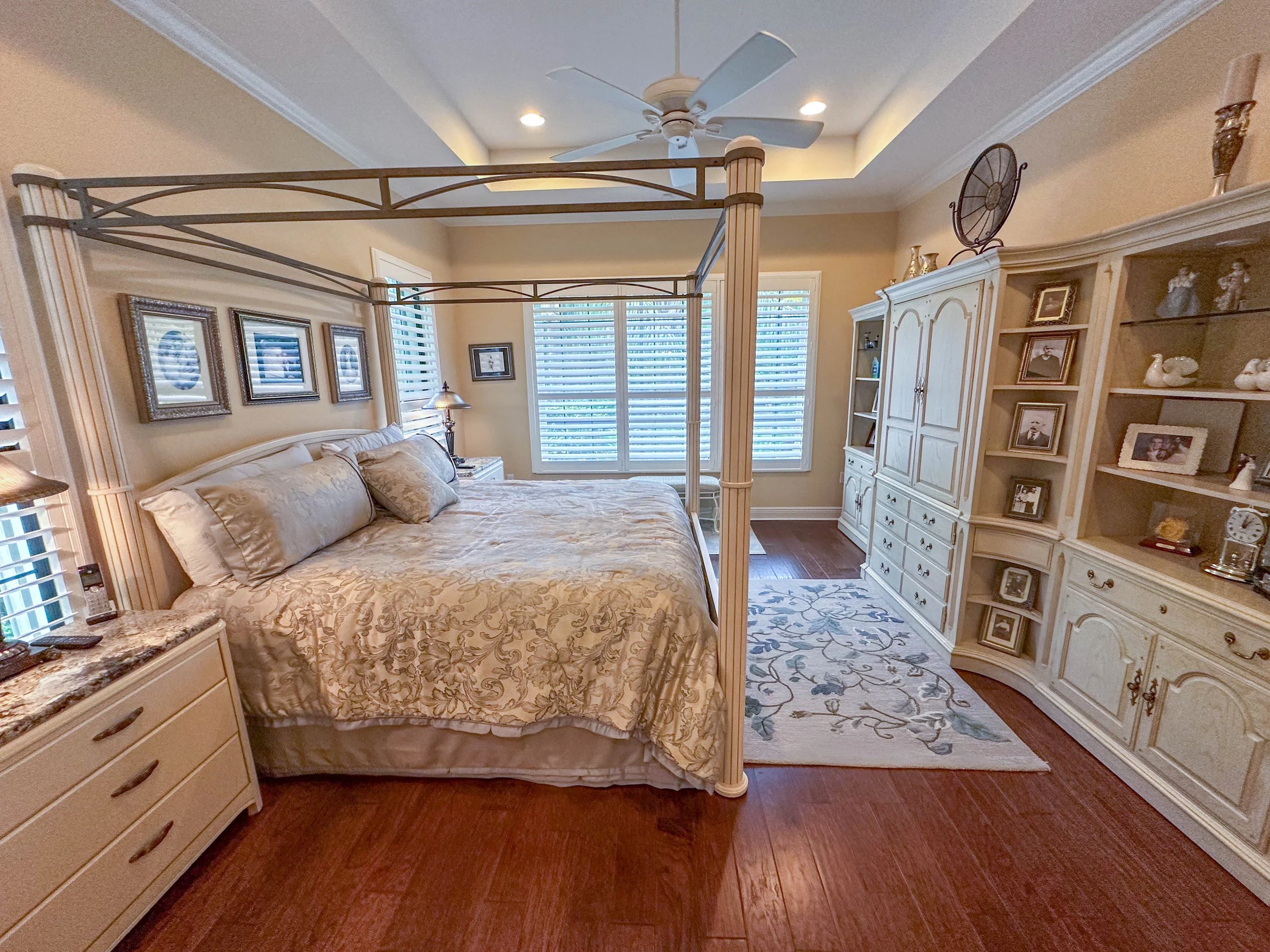 20250802 14721 Interior-48.jpg