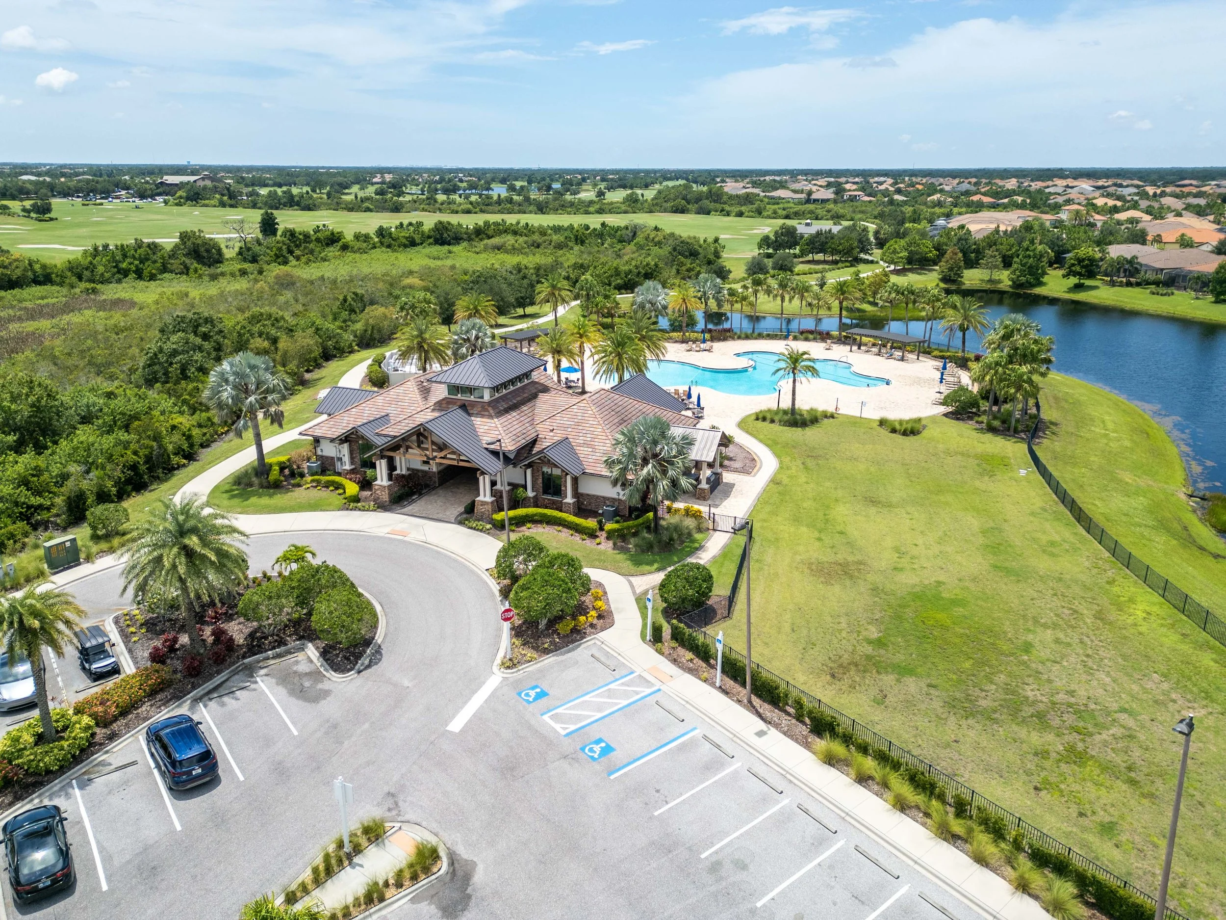 20250802 CCE Aerial-9.jpg