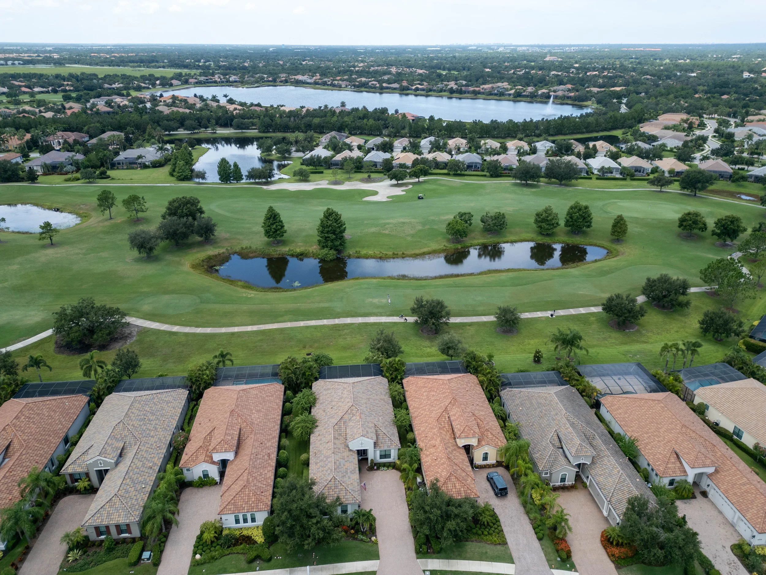 20250802 CCE Aerial-8.jpg