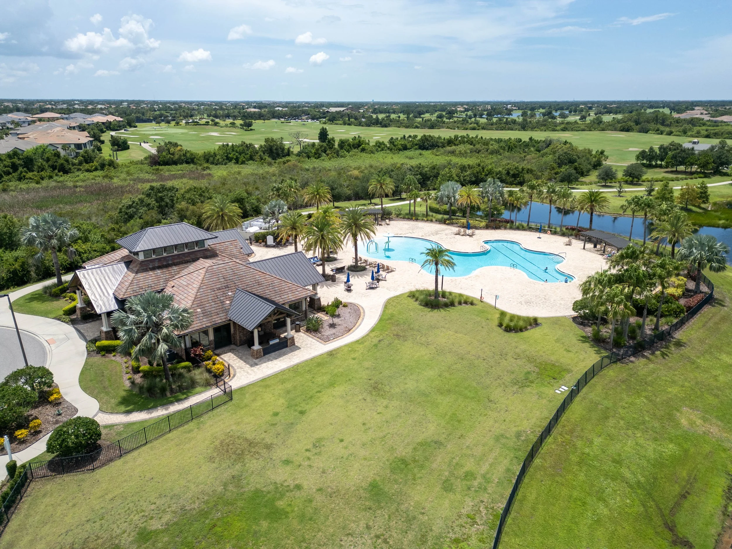 20250802 CCE Aerial-10.jpg