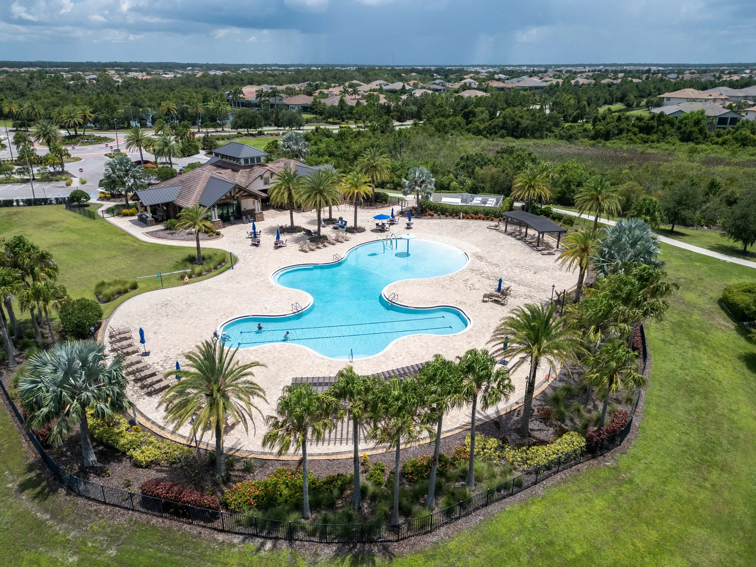 20250802 CCE Aerial-11.jpg