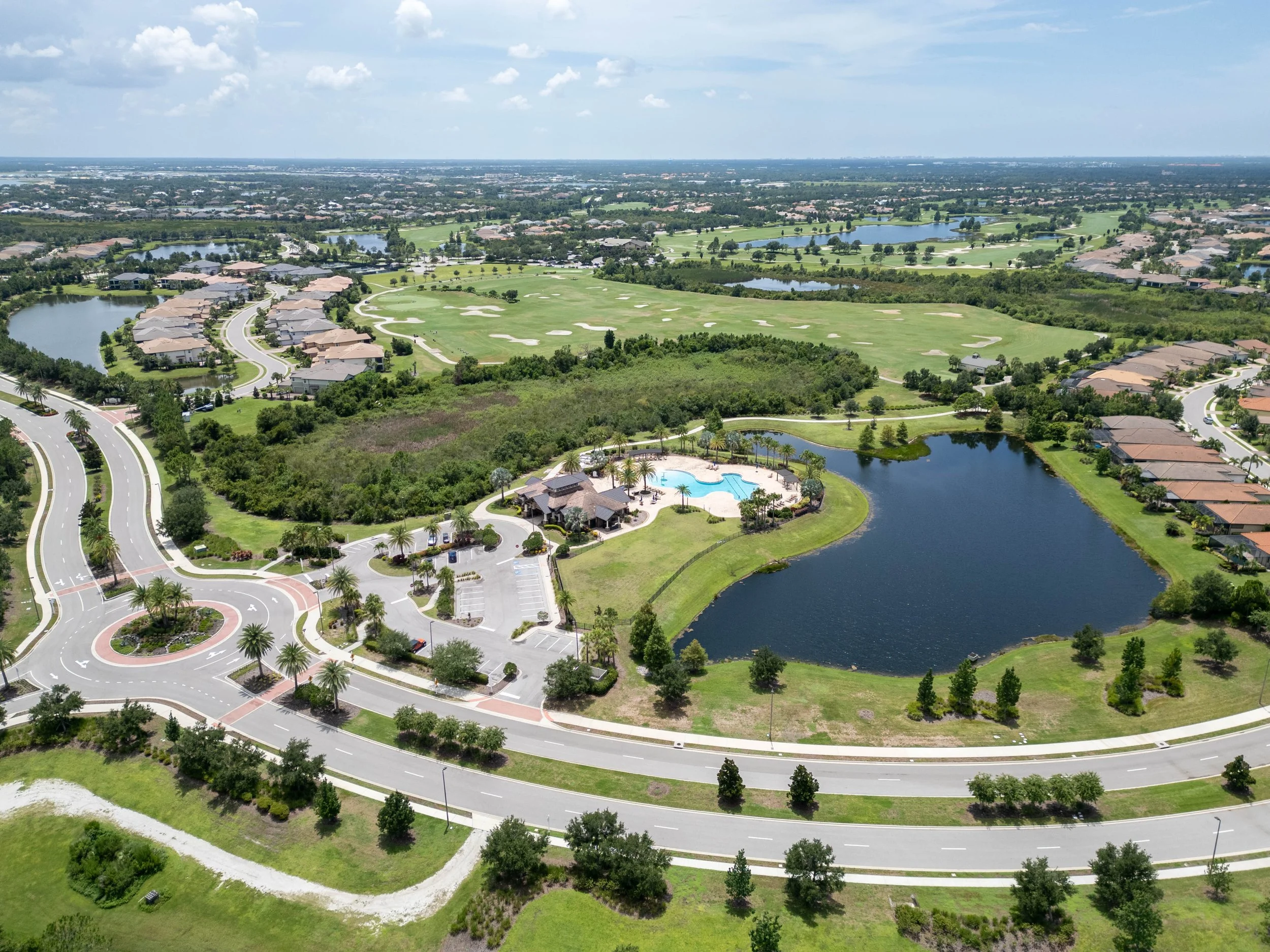 20250802 CCE Aerial-12.jpg