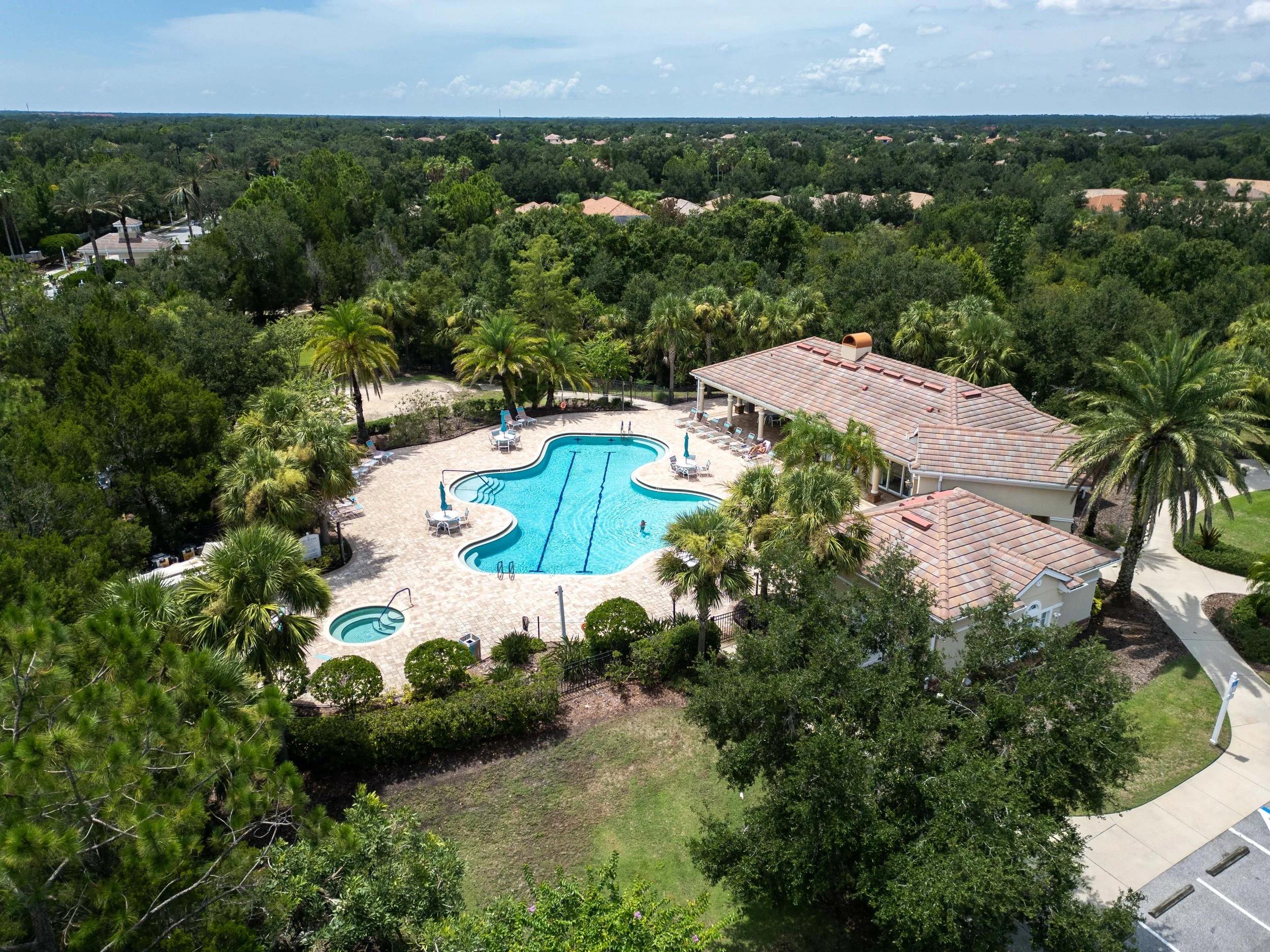 20250802 CCE Aerial-13.jpg