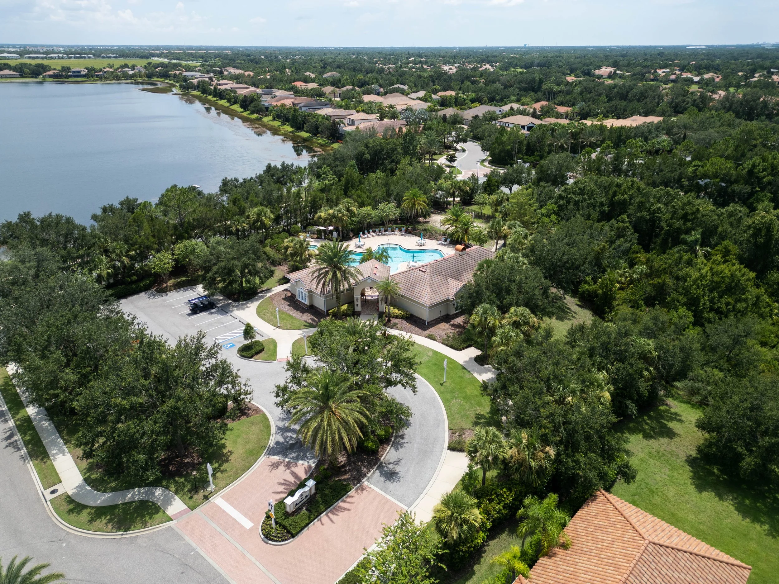 20250802 CCE Aerial-14.jpg