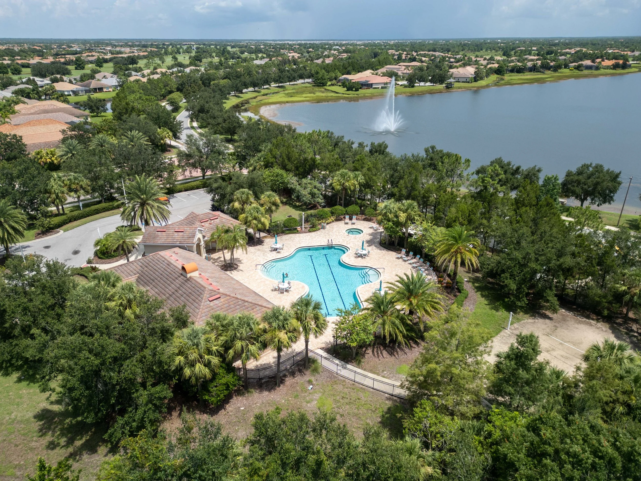 20250802 CCE Aerial-15.jpg