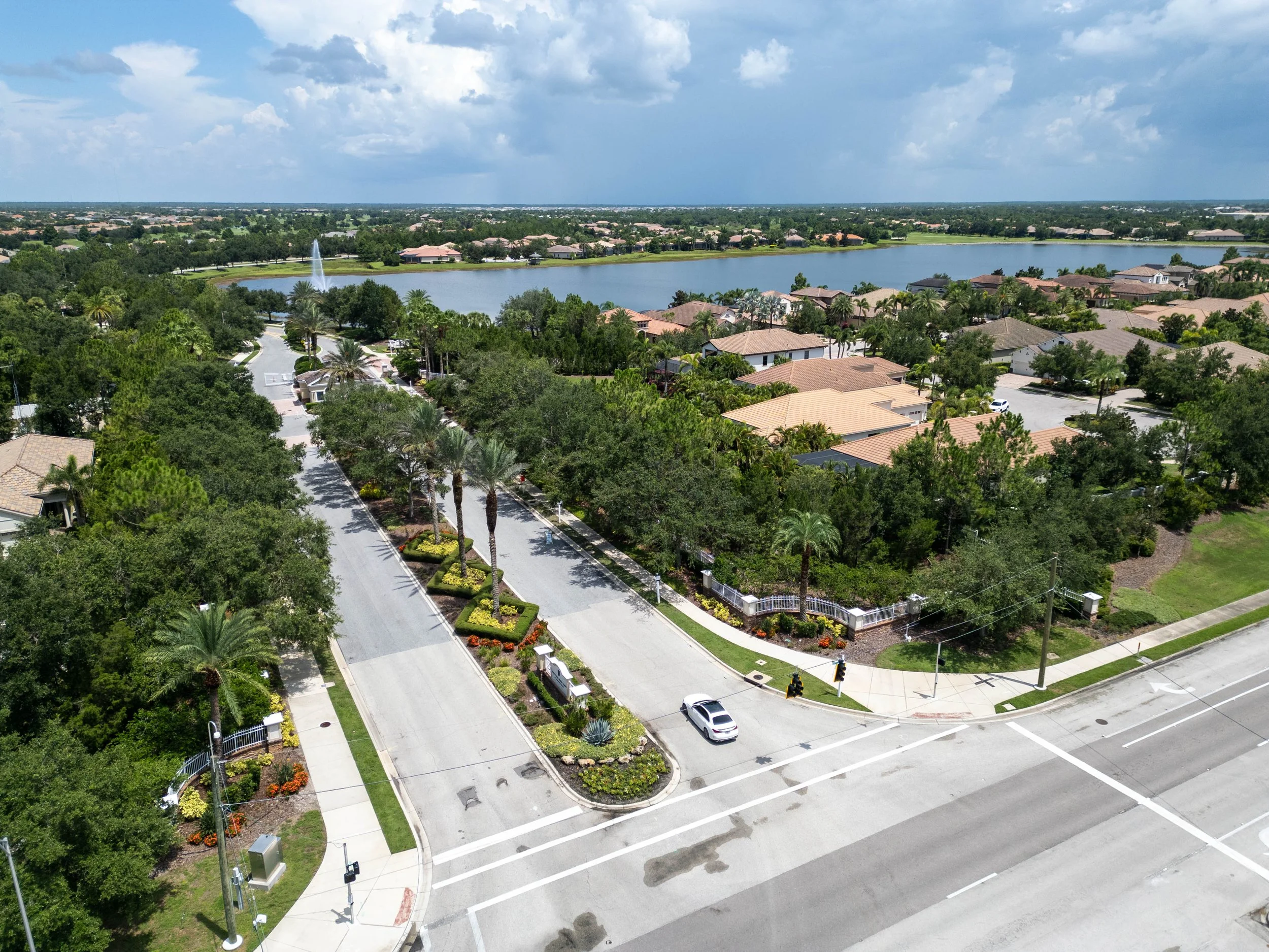 20250802 CCE Aerial-16.jpg