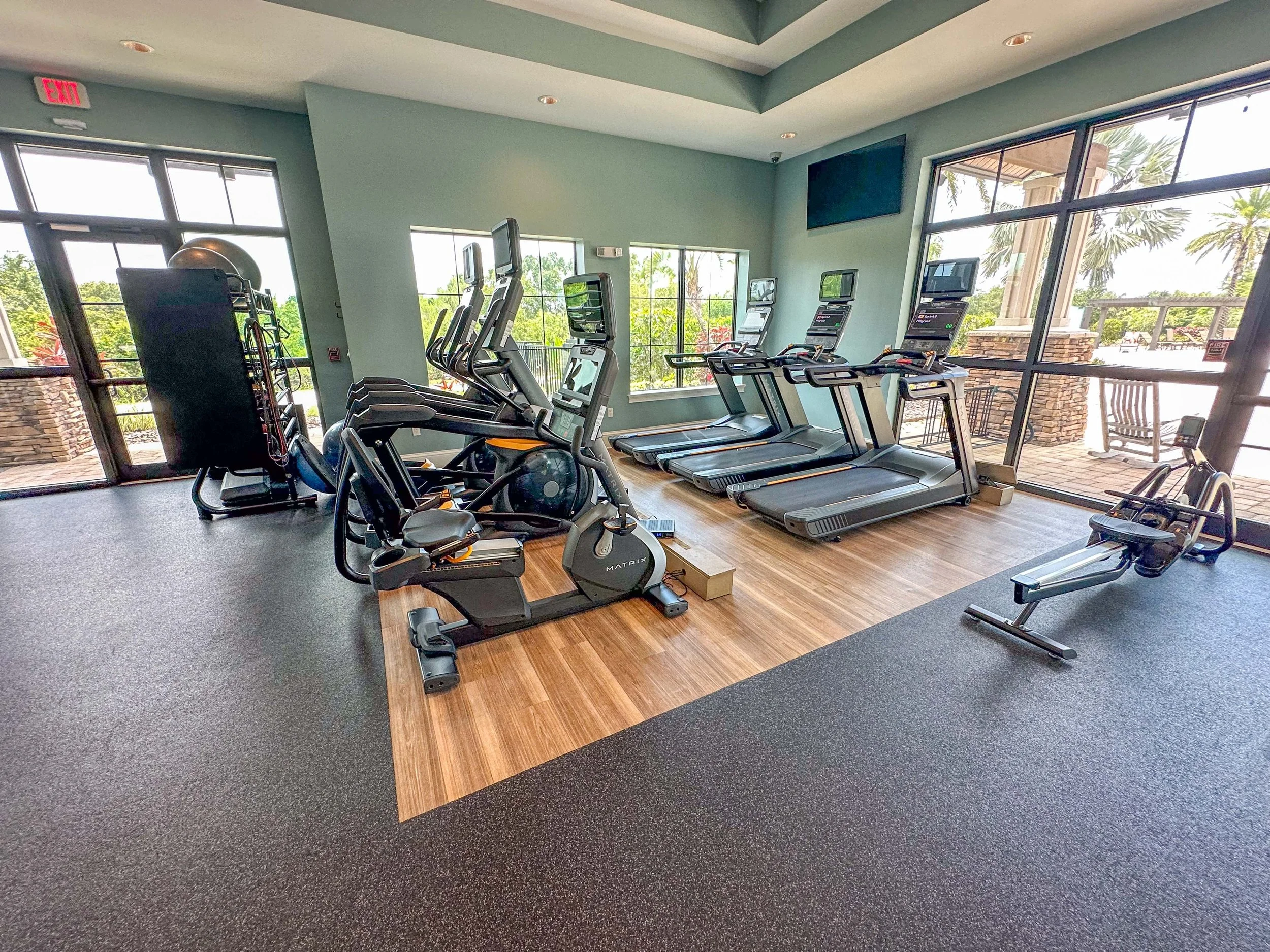 20250802 CCE Amenities-1.jpg