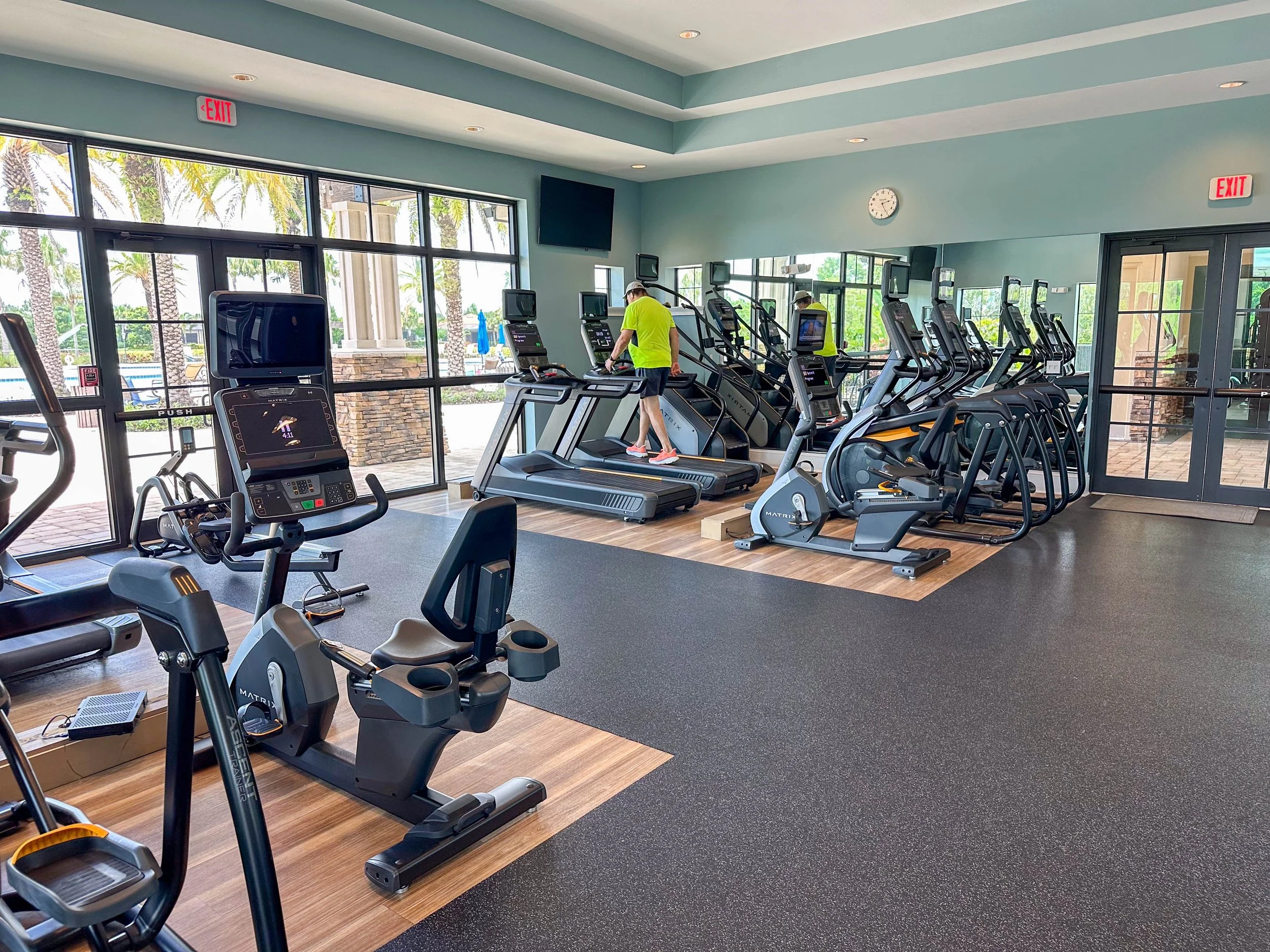 20250802 CCE Amenities-2.jpg
