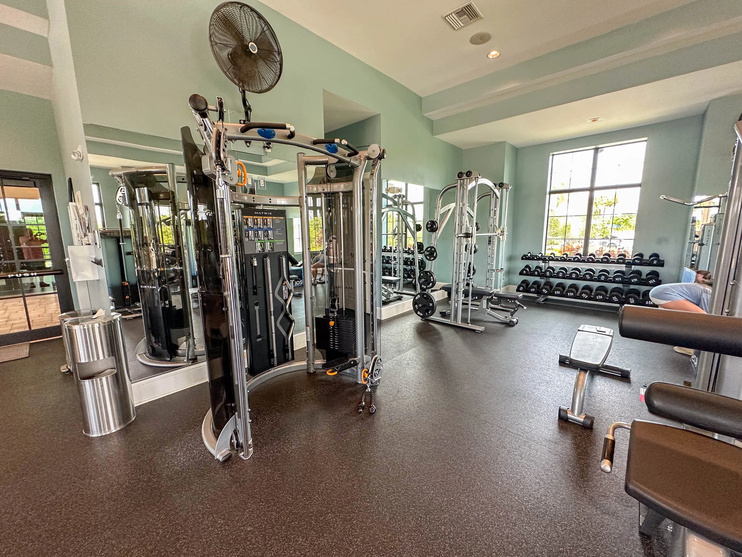 20250802 CCE Amenities-3.jpg