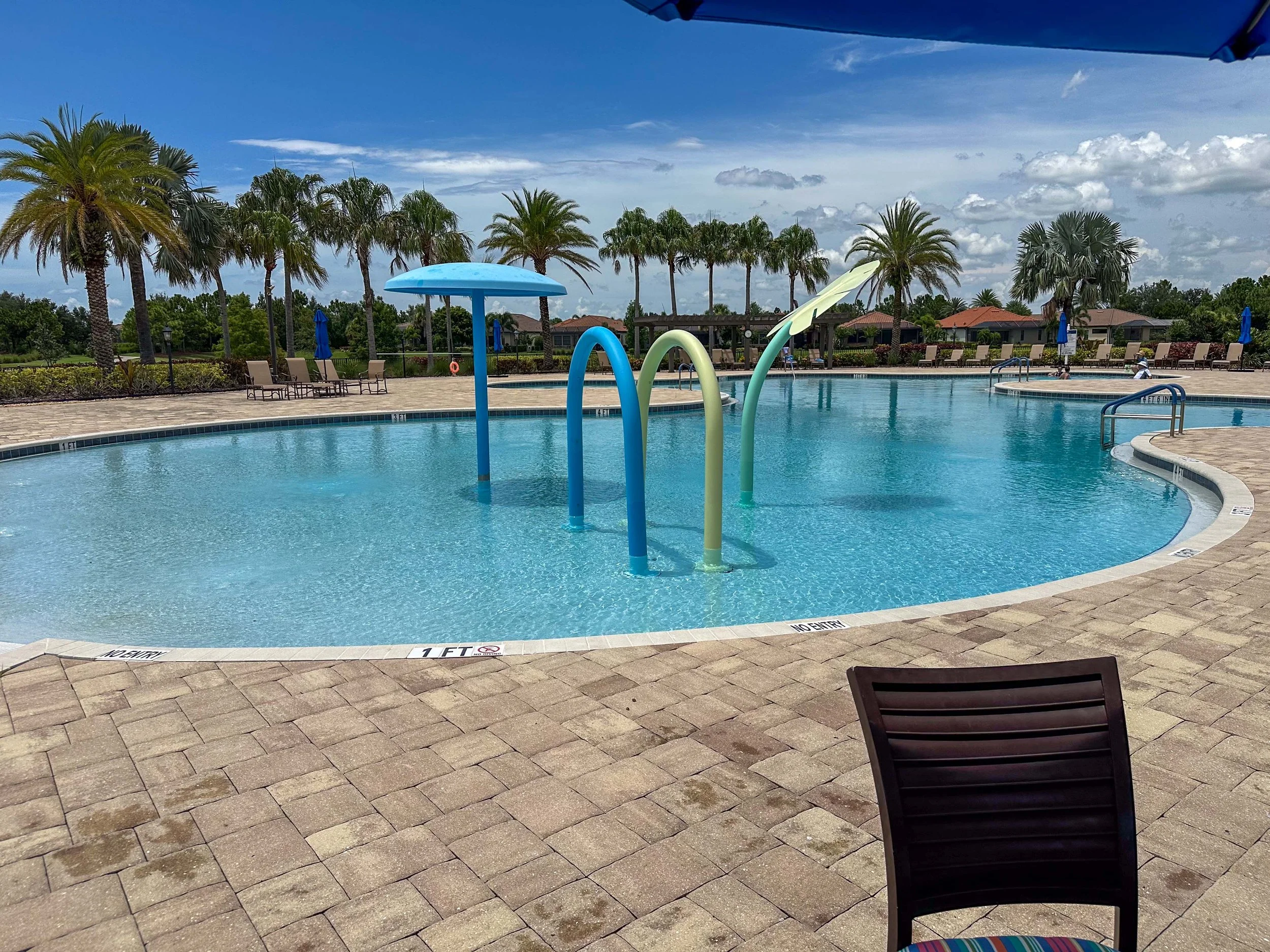 20250802 CCE Amenities-4.jpg
