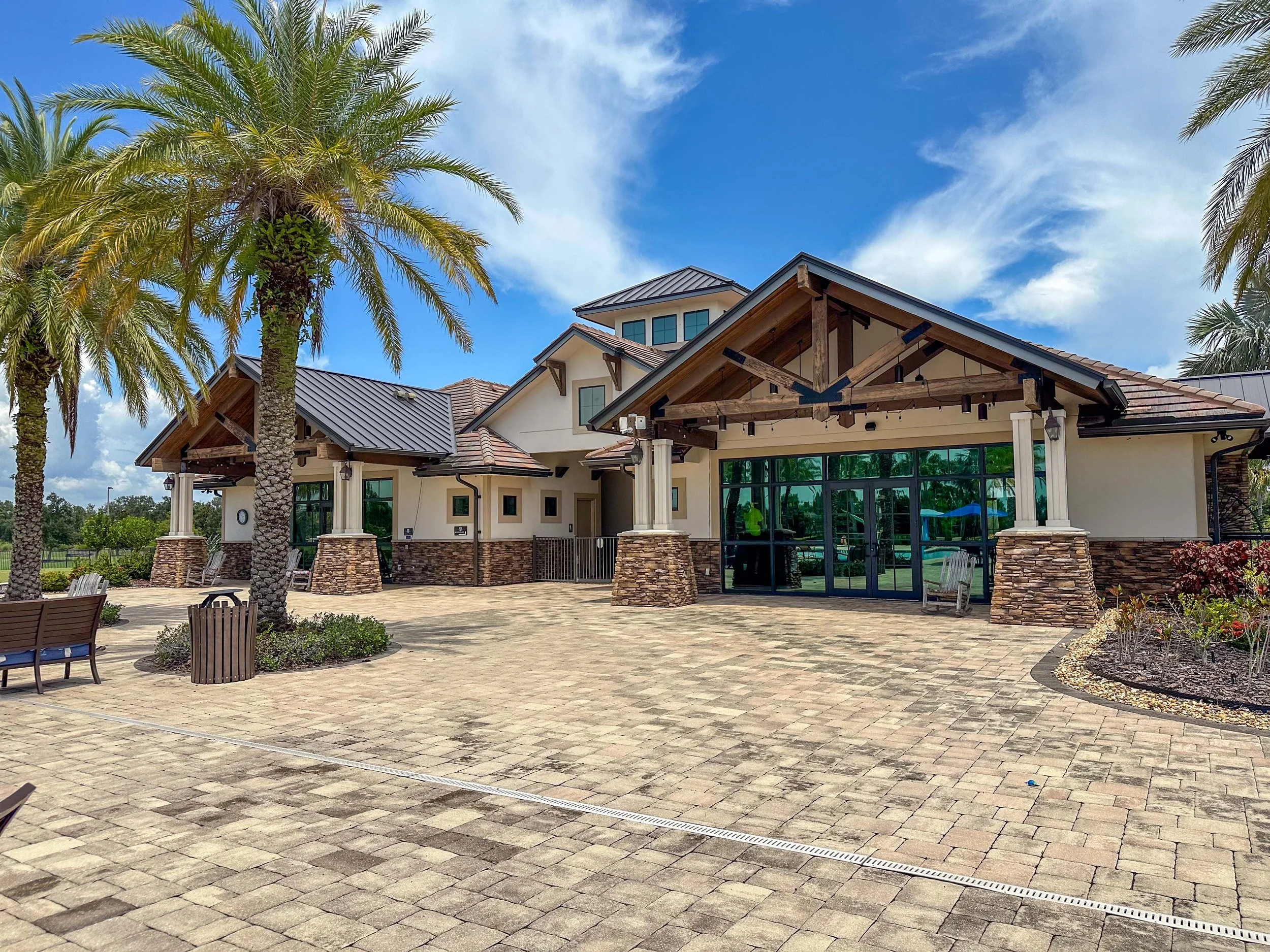 20250802 CCE Amenities-5.jpg