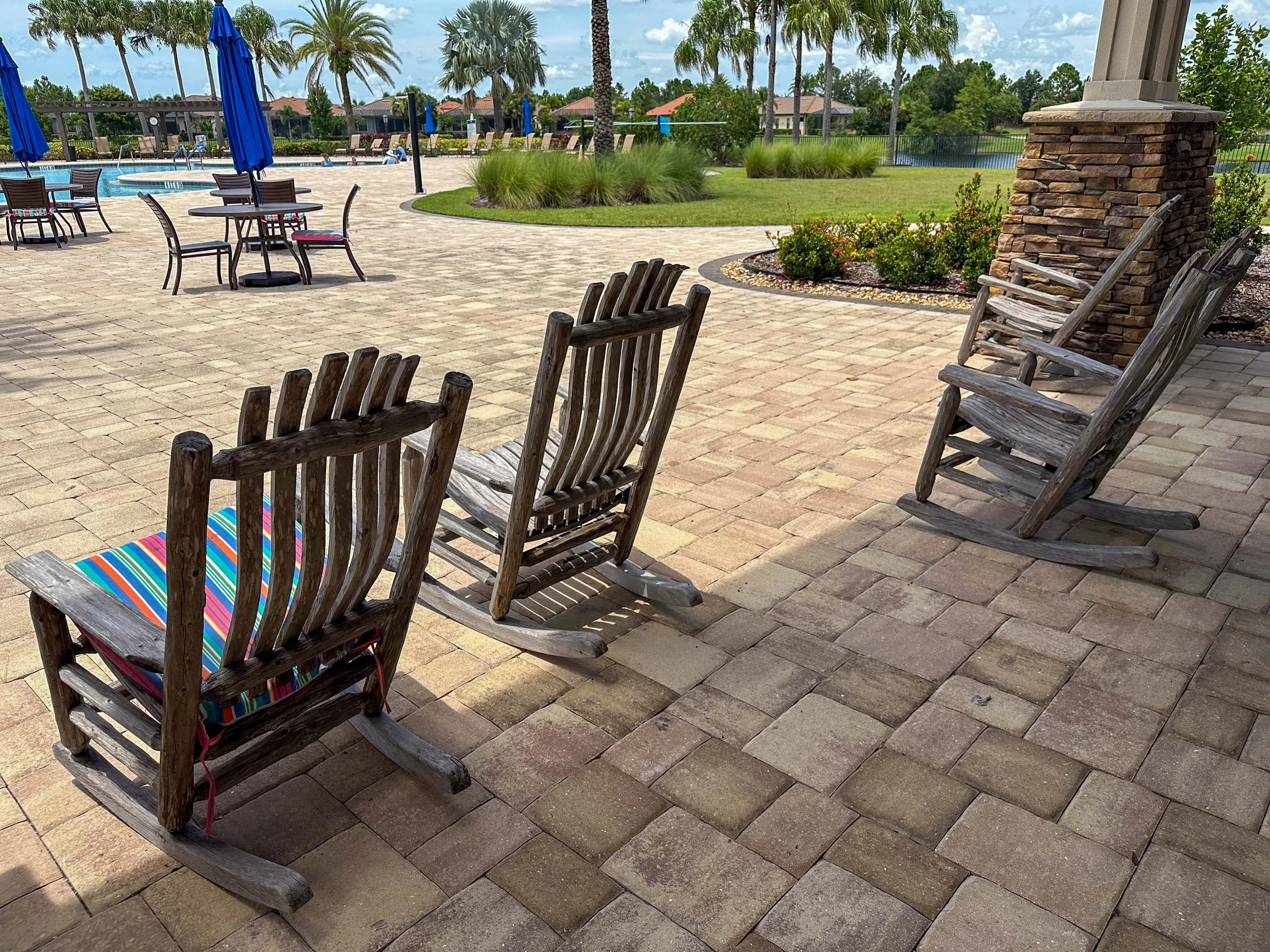 20250802 CCE Amenities-6.jpg