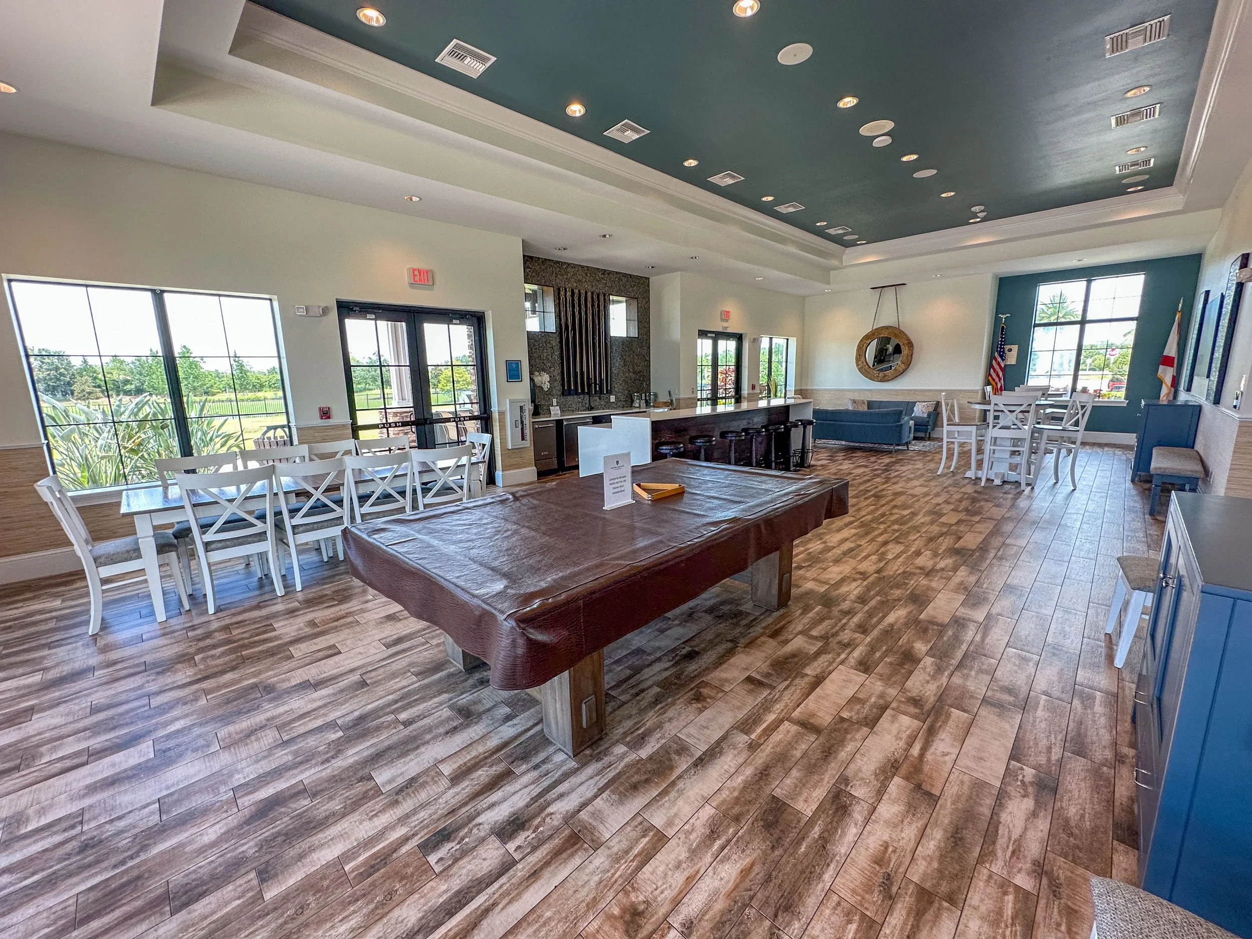 20250802 CCE Amenities-7.jpg