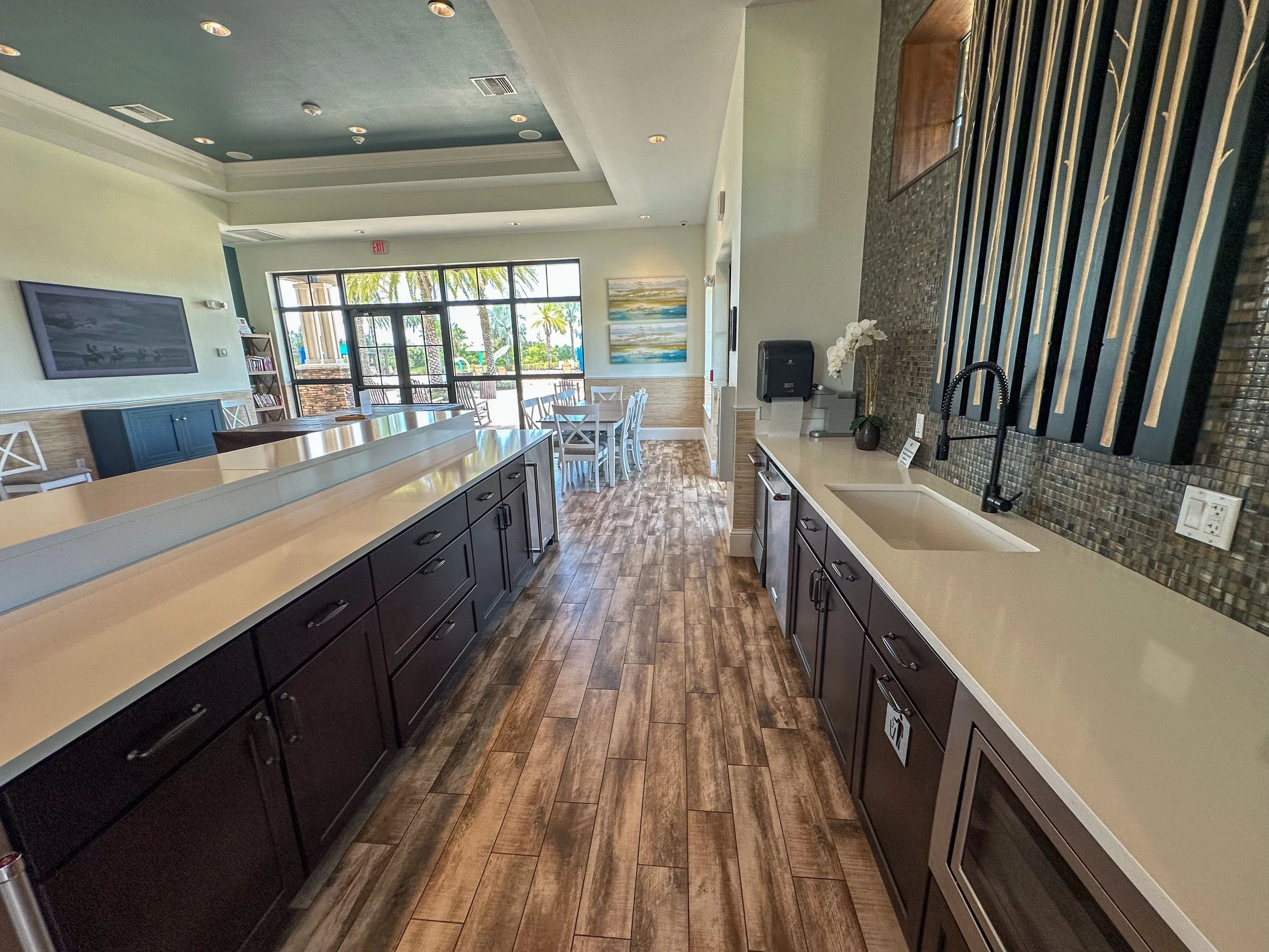 20250802 CCE Amenities-9.jpg