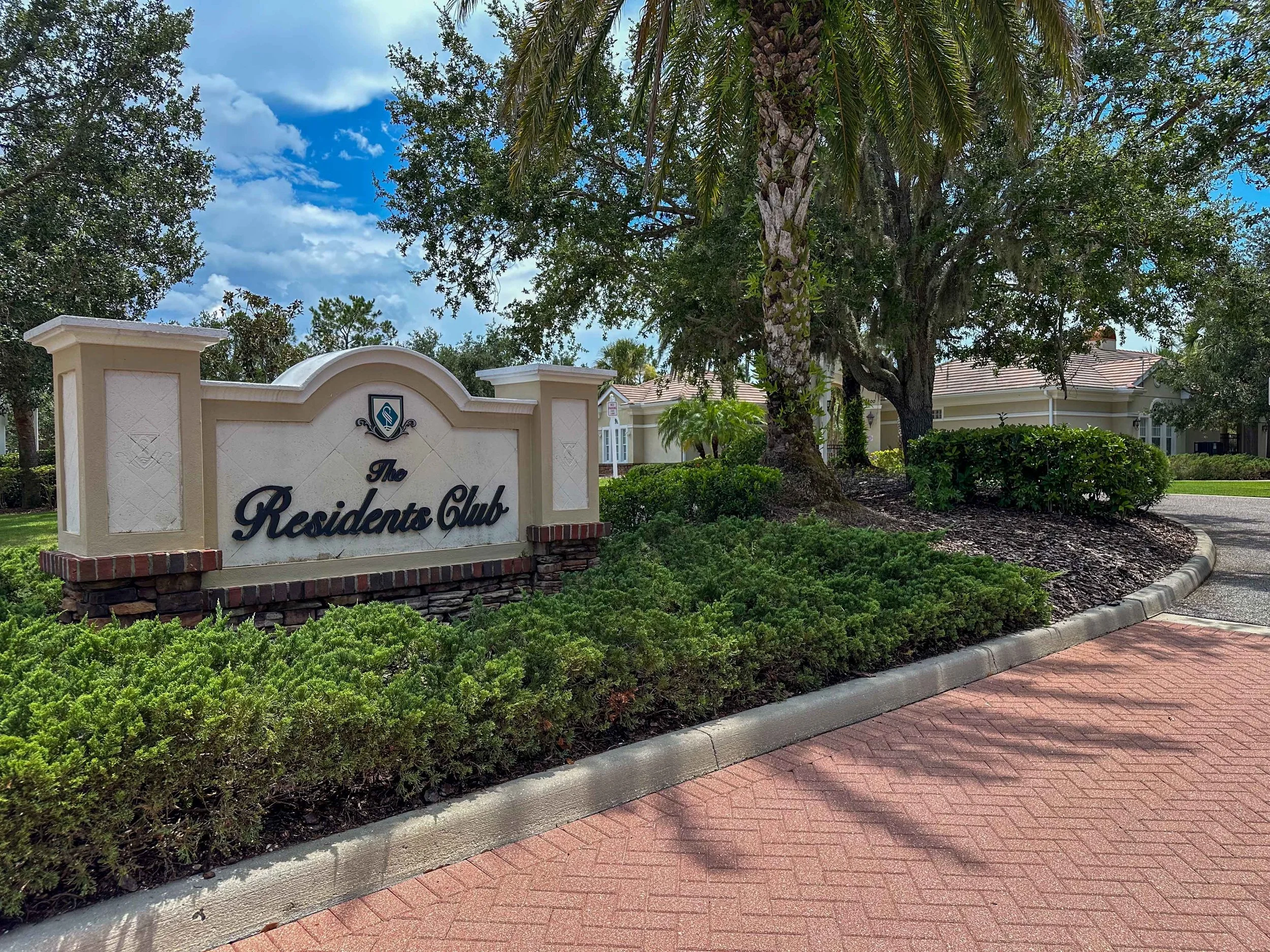 20250802 CCE Amenities-12.jpg
