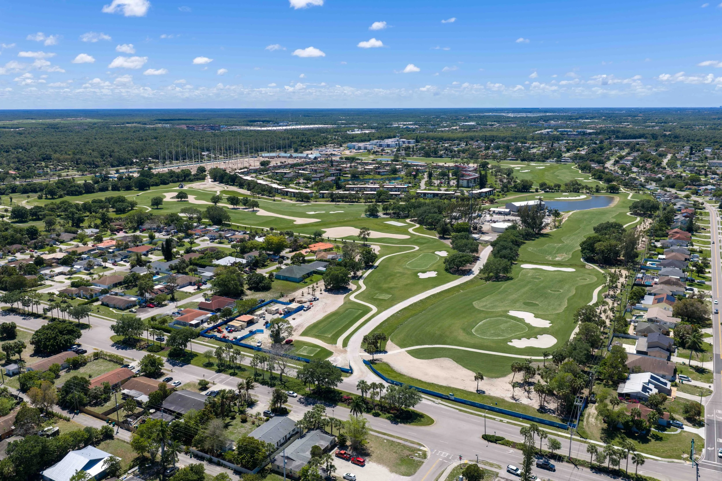 20260409-The Gate Golf Club-8.jpg