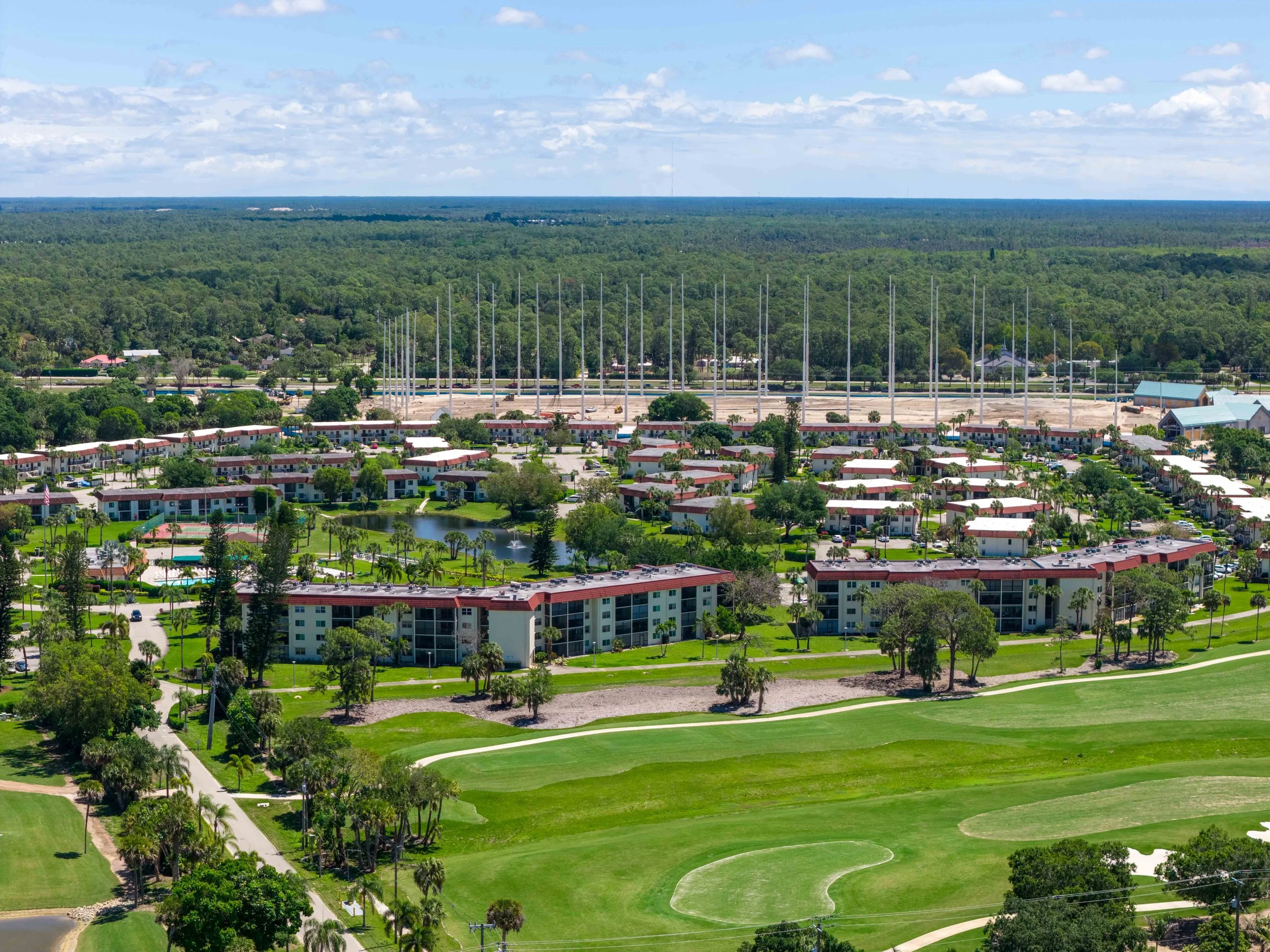 20260409-The Gate Golf Club-10.jpg