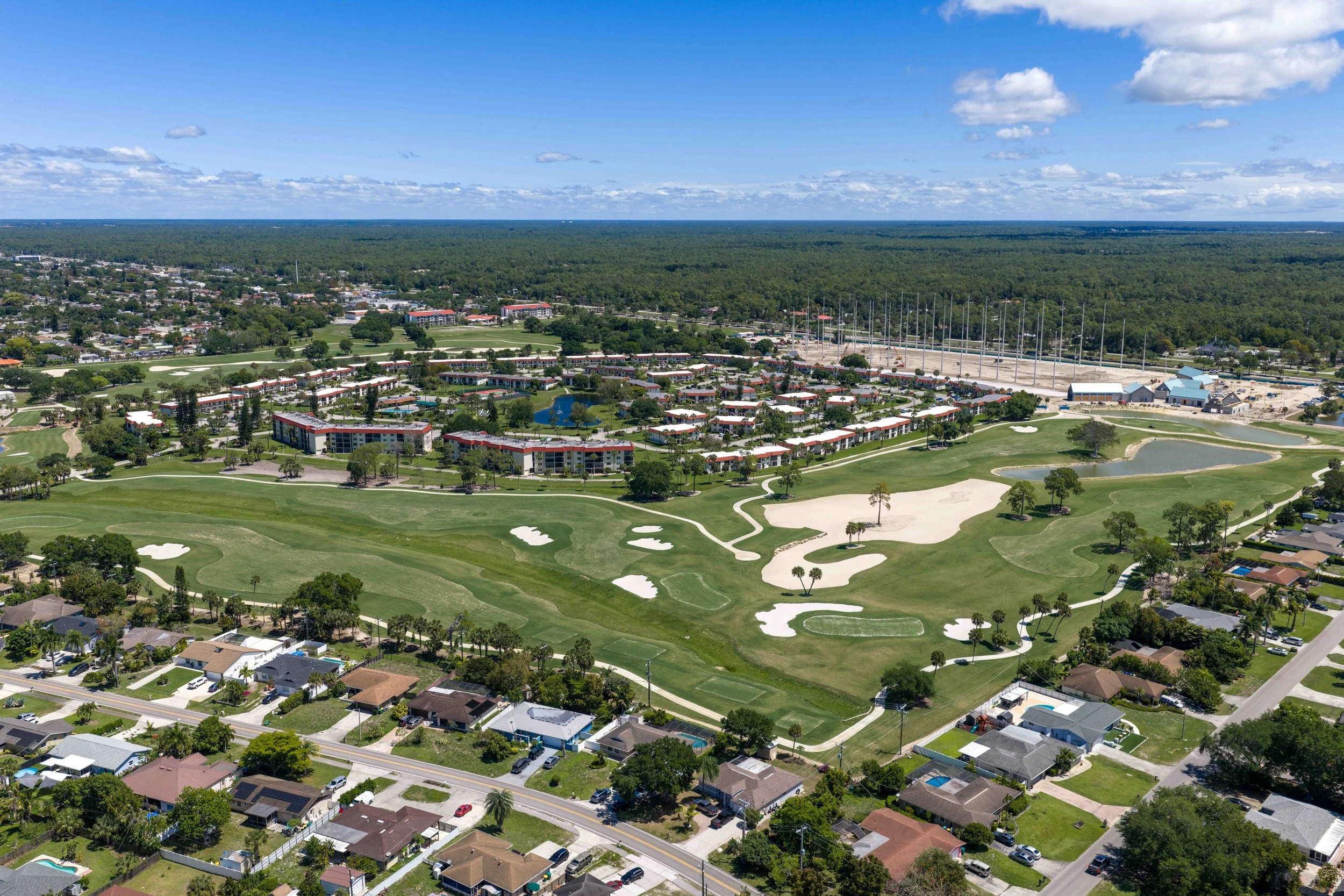 20260409-The Gate Golf Club-12.jpg