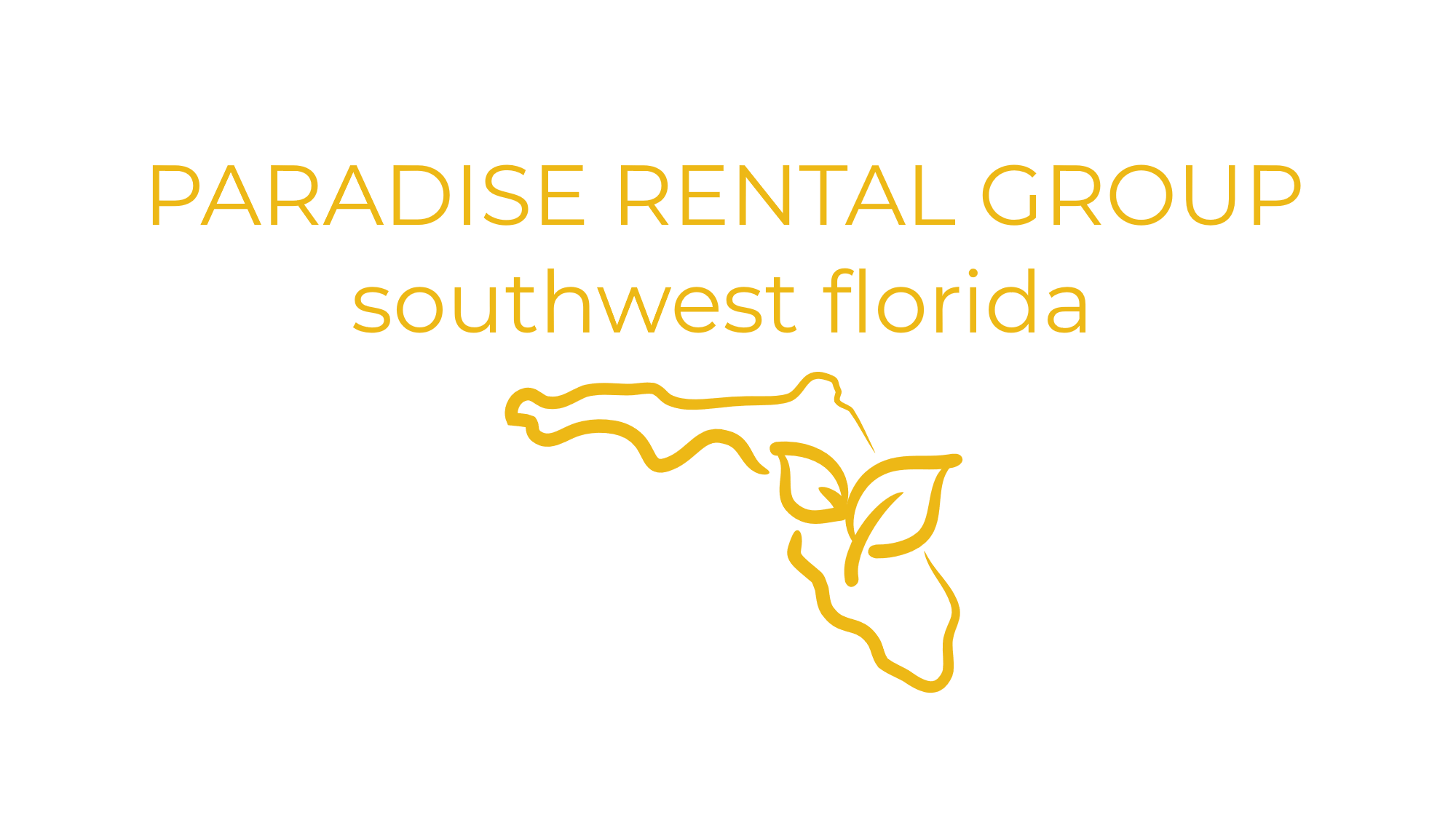 Paradise Rental Group of SWFL