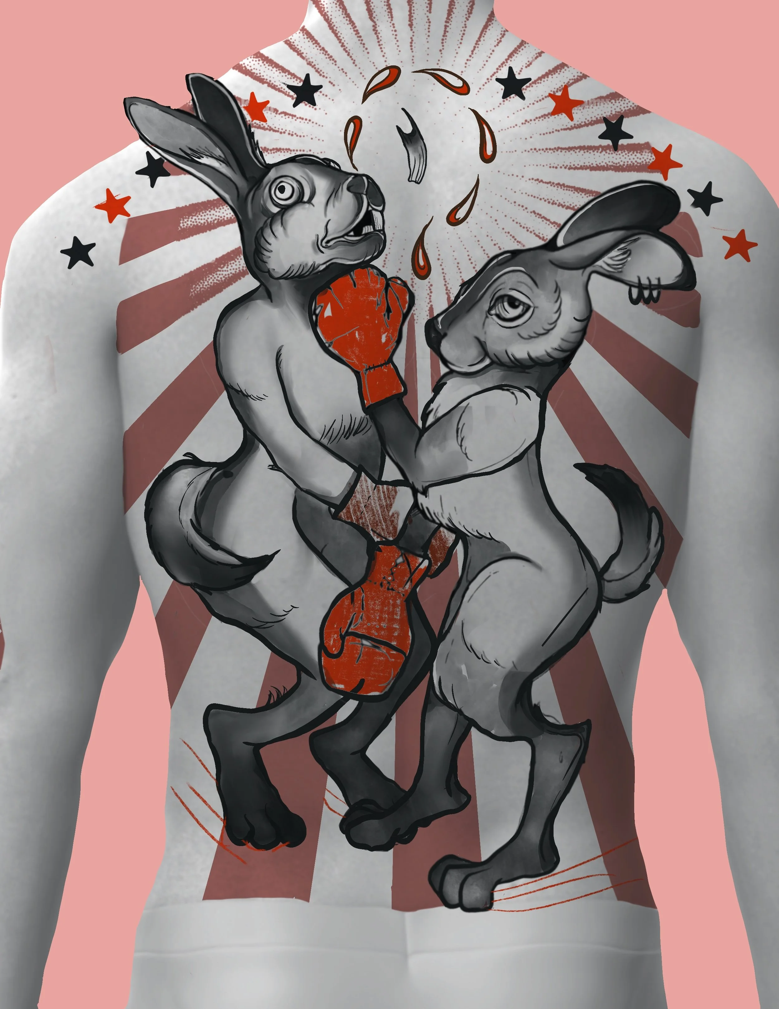 Untitled_Artwork 13.jpg