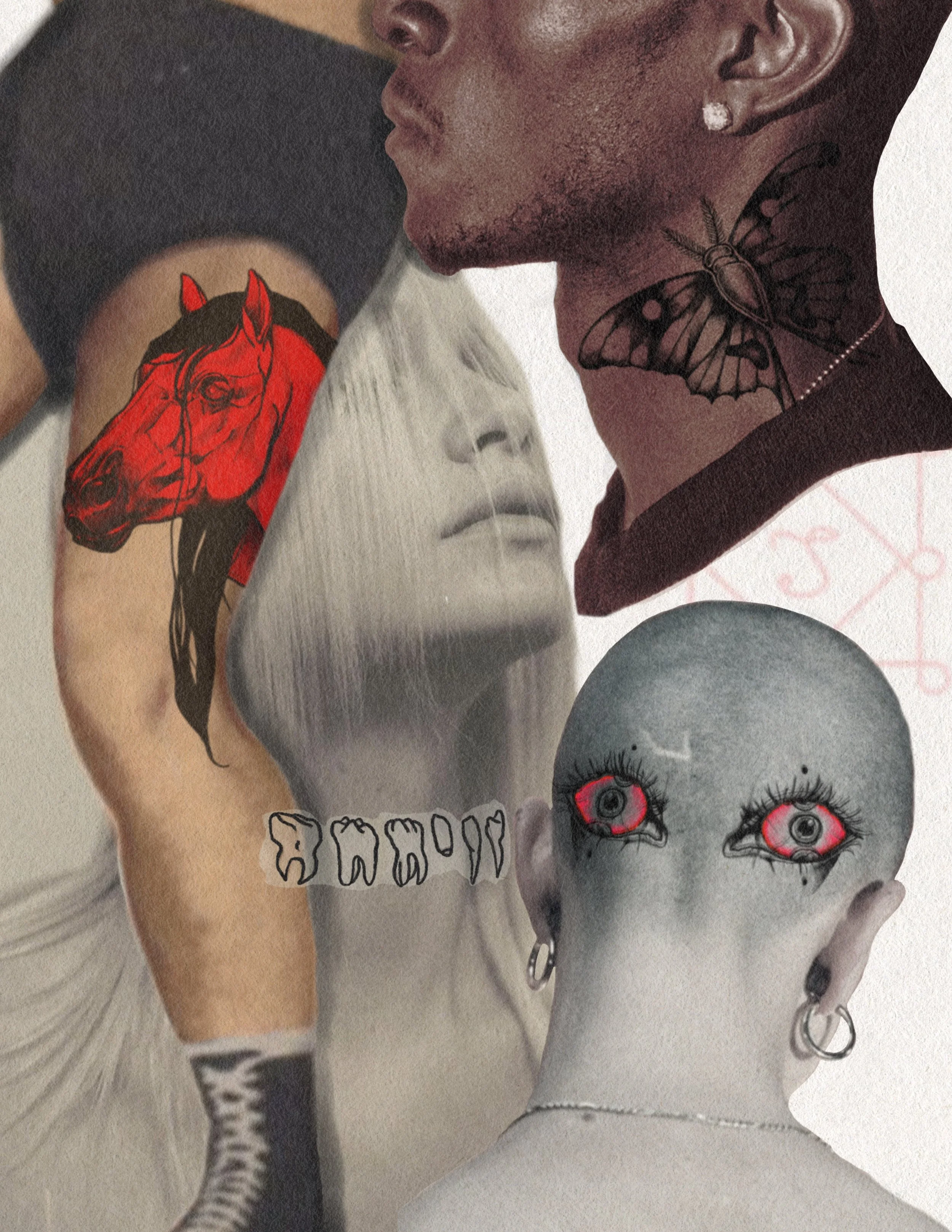 Untitled_Artwork 11.jpg