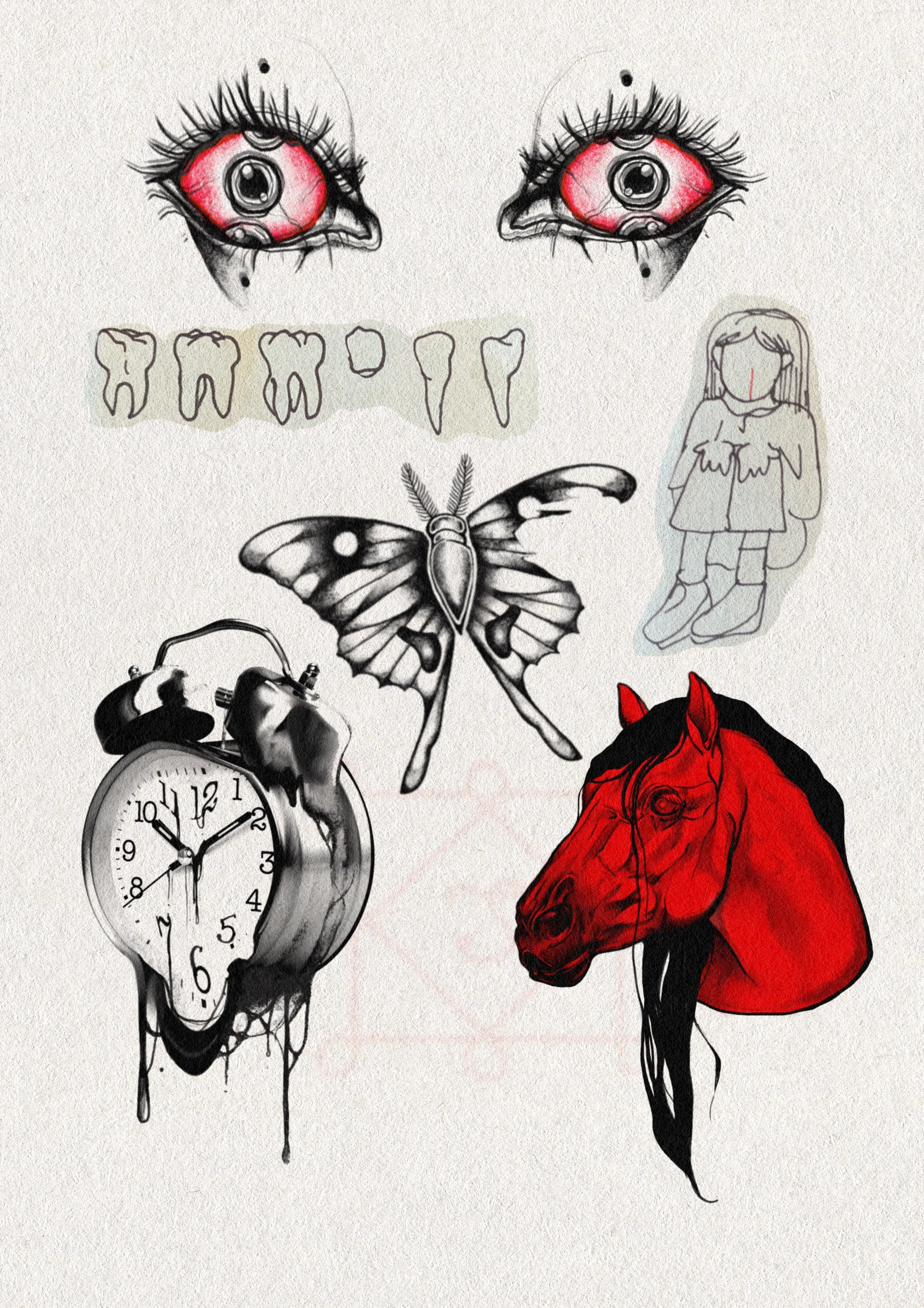 01_Classic-Pulp-A4 2.jpg