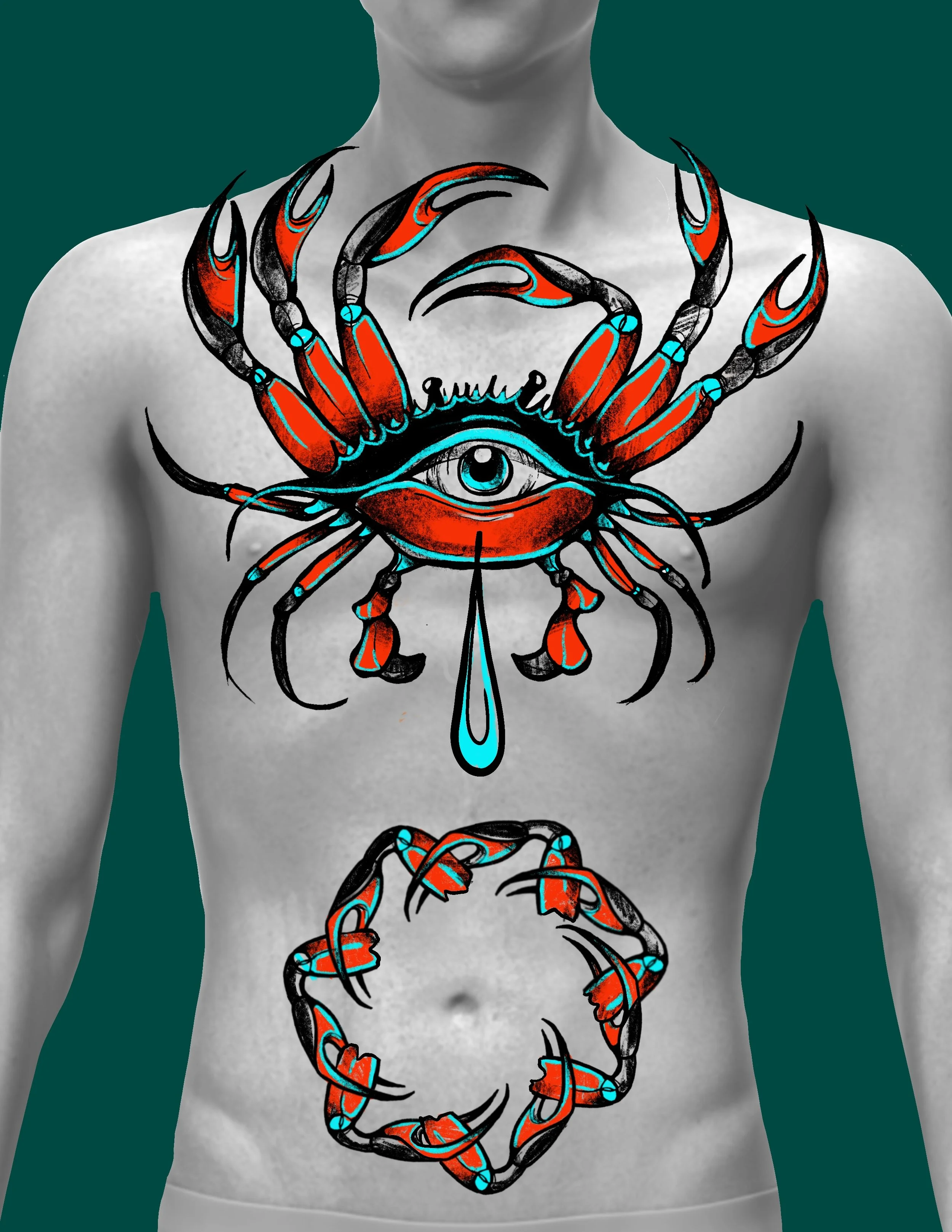 Untitled_Artwork 12.jpg