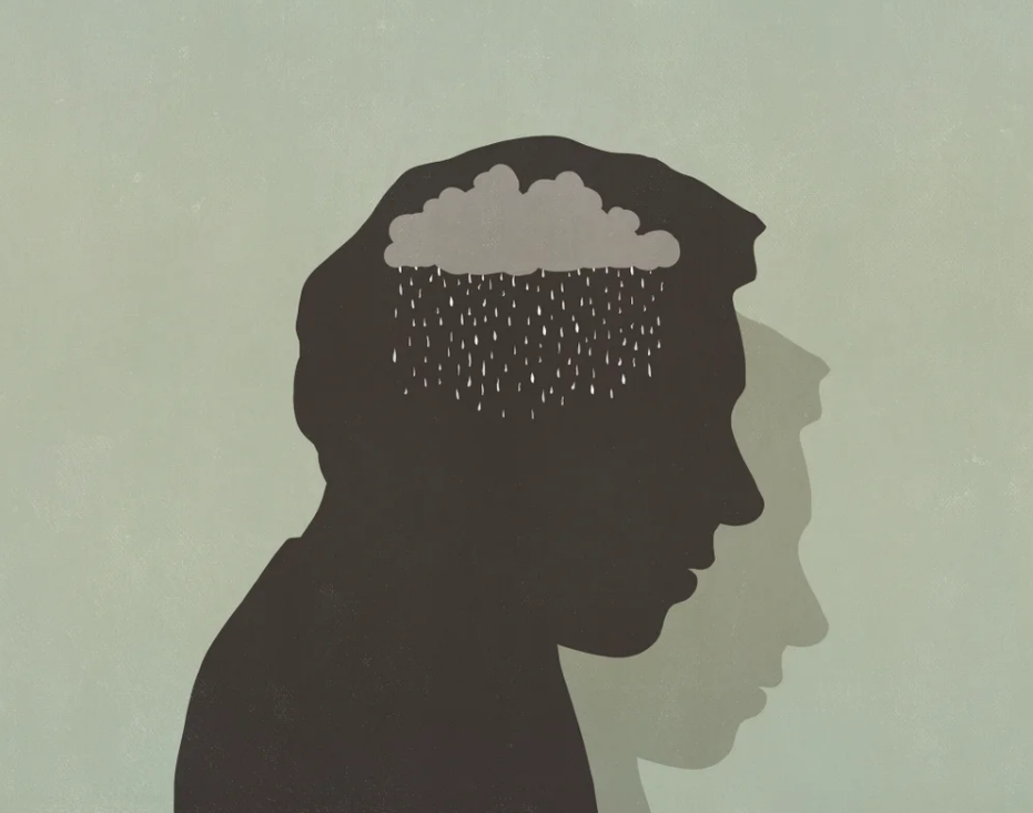 How Counselling Helps Depression.