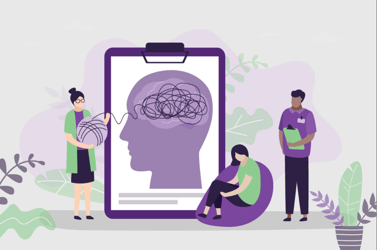 Are Counselling Jobs in Demand?