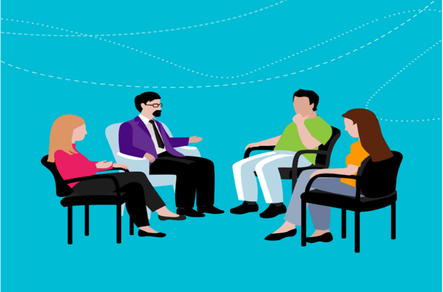 What Counselling Course is Best?