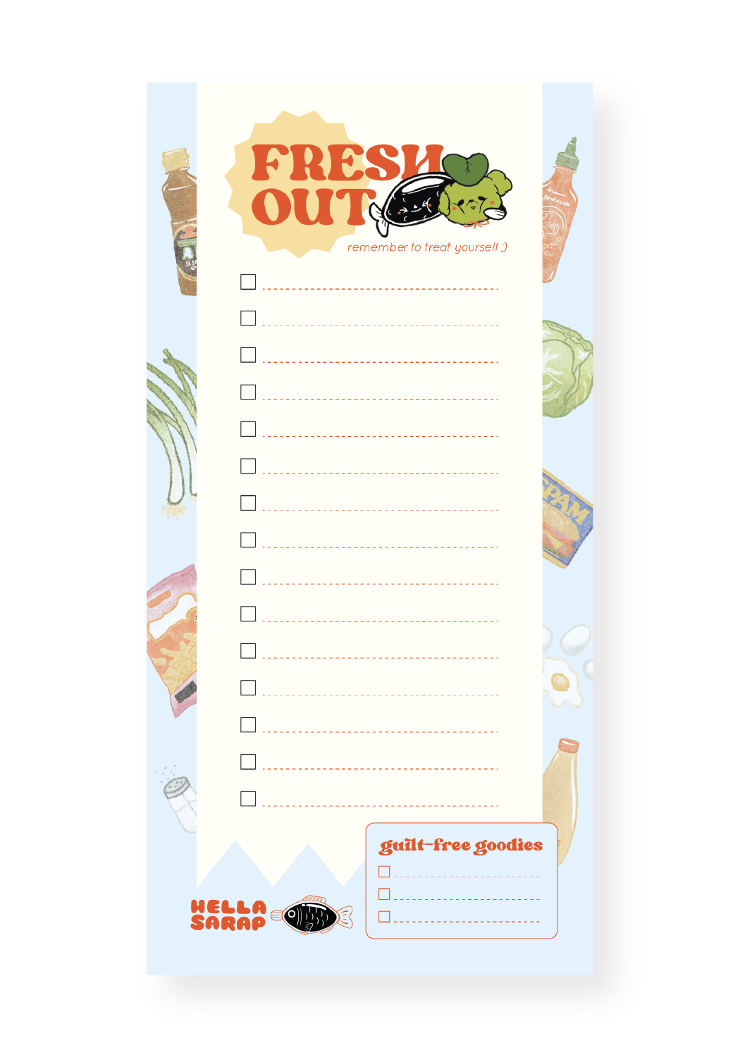 Grocery Notepad.png