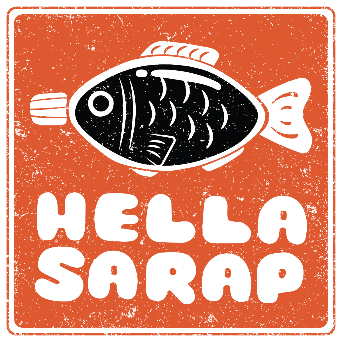 Hella Sarap
