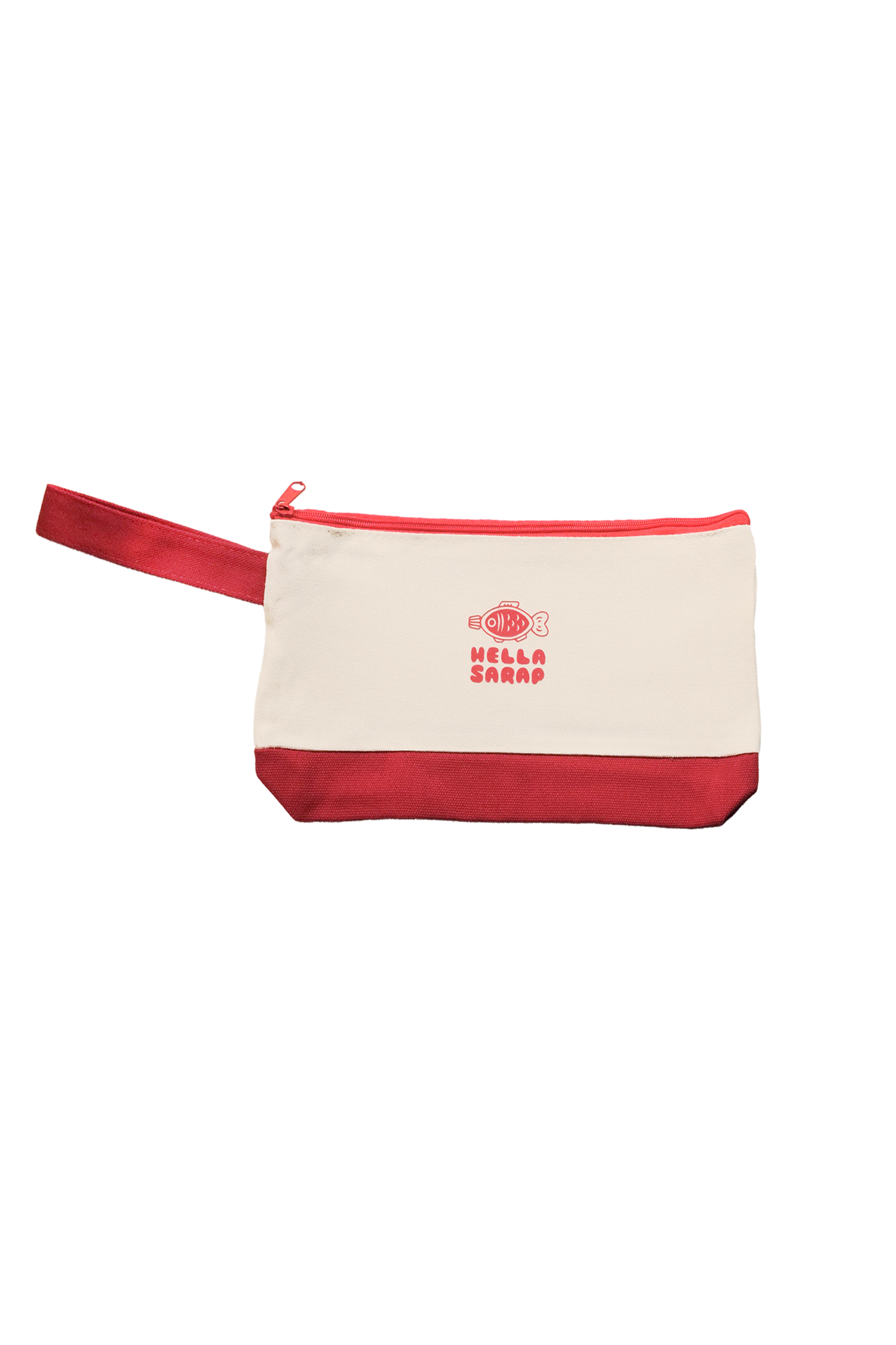 Stationery Pouch