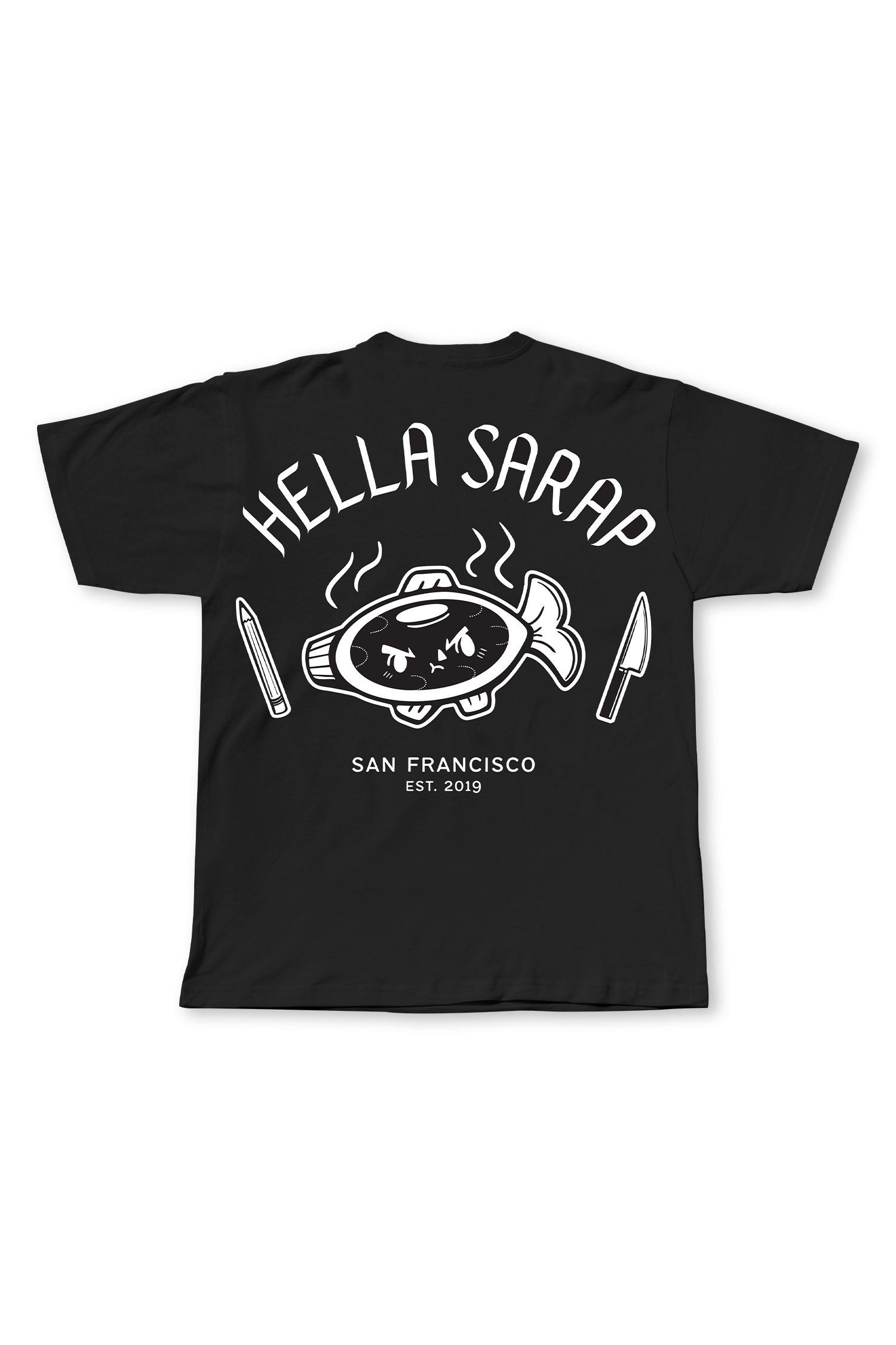 BackShirt-WhiteBG.png
