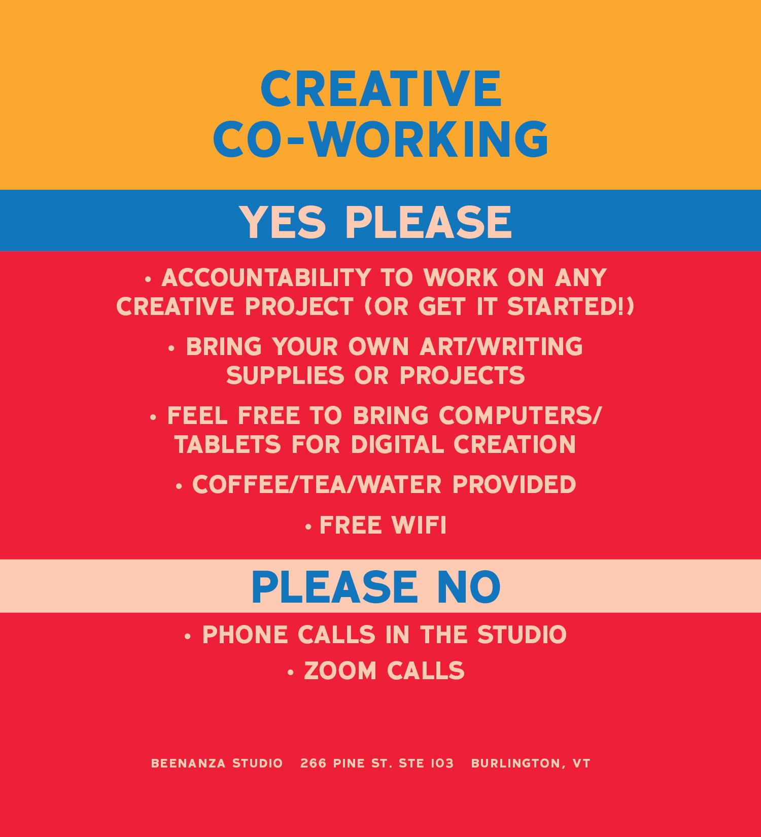CreativeCoWorkingMAY-25-02.jpg