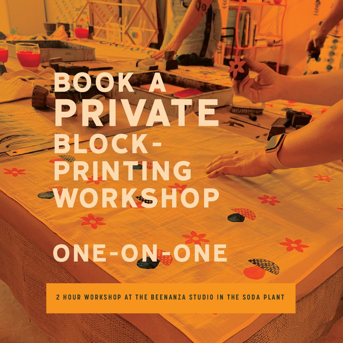 BZA-PrivateWorkshopGroup-Square_1guest-front.jpg