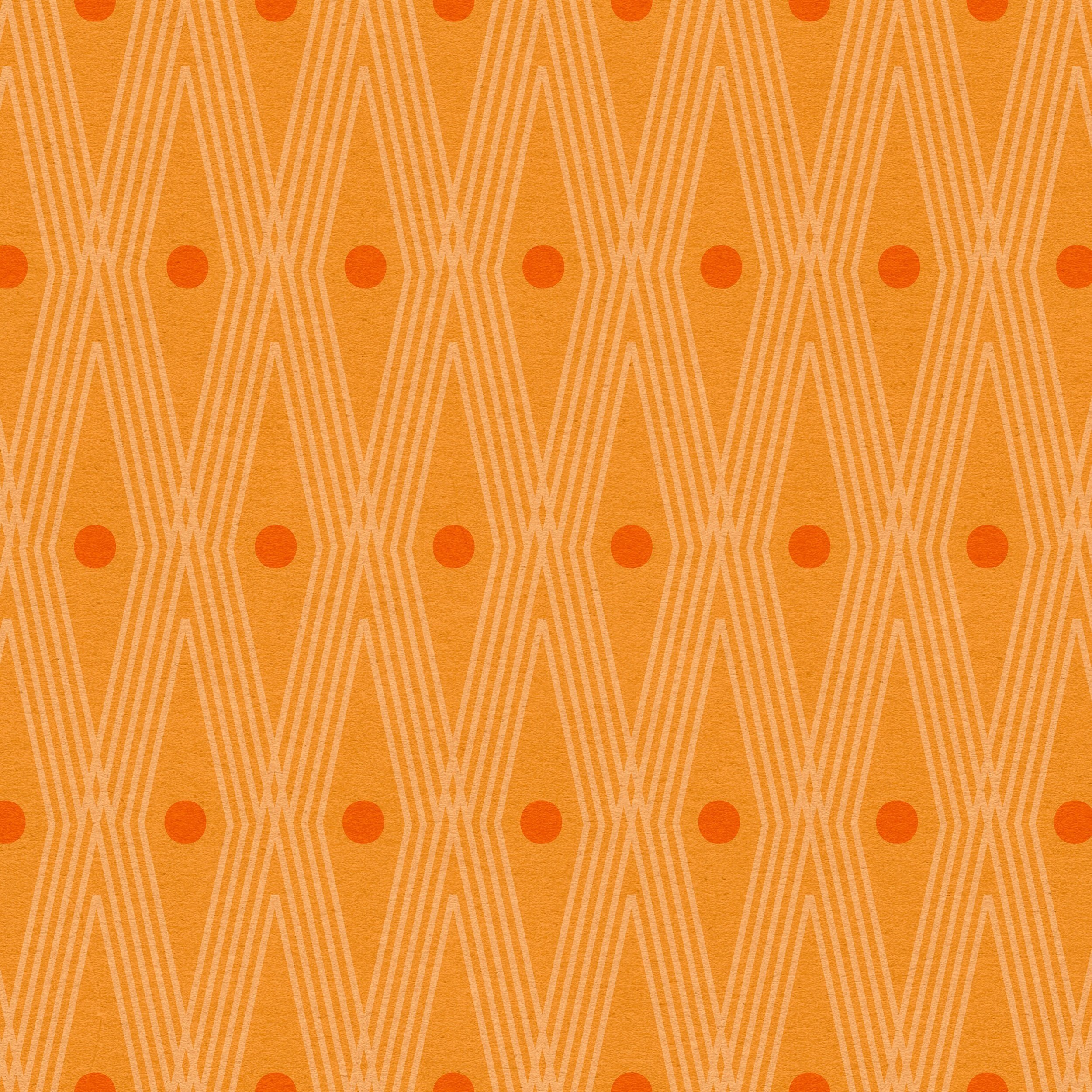 83F4D7E6-8EF3-4EC3-9881-7129EA78B319+2.jpg