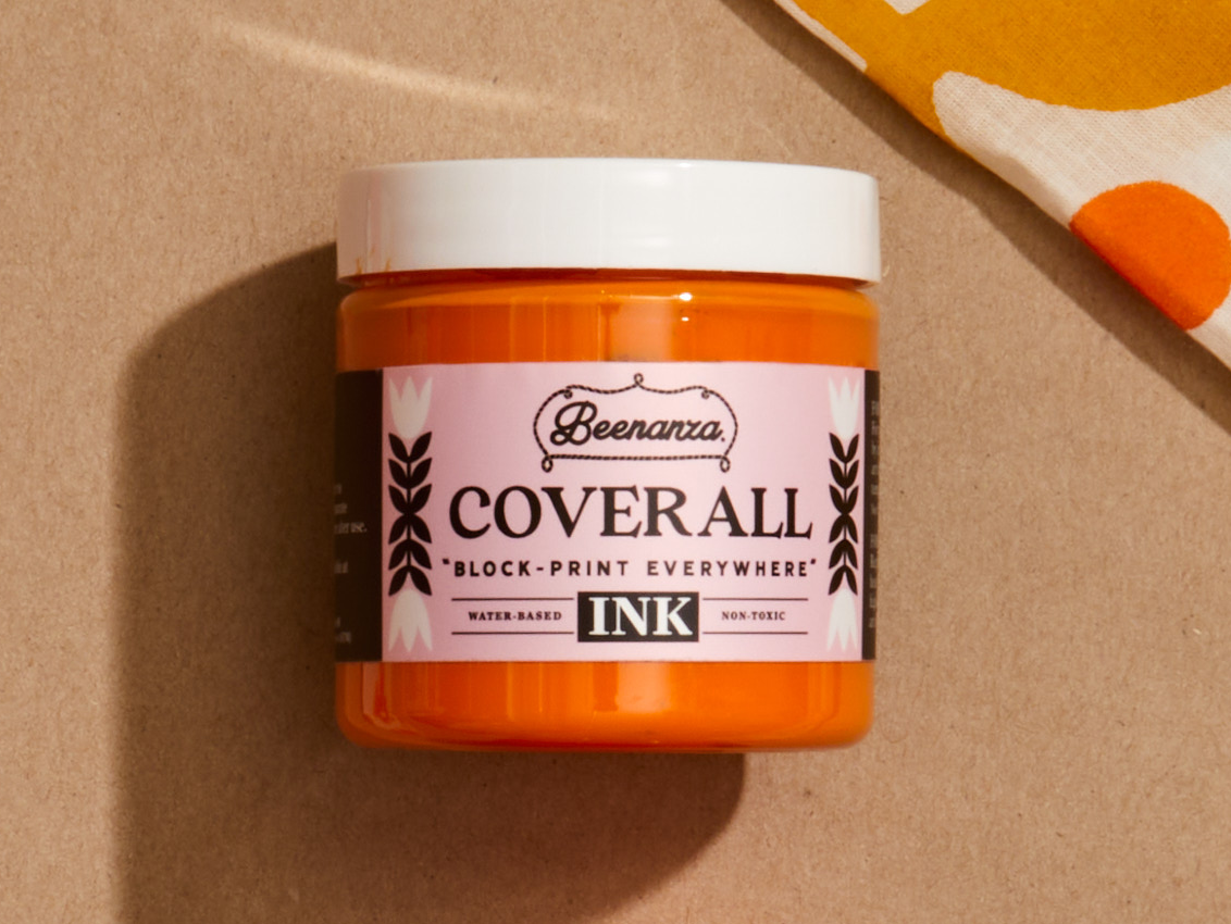 ink-color-orange-frontcrop.png