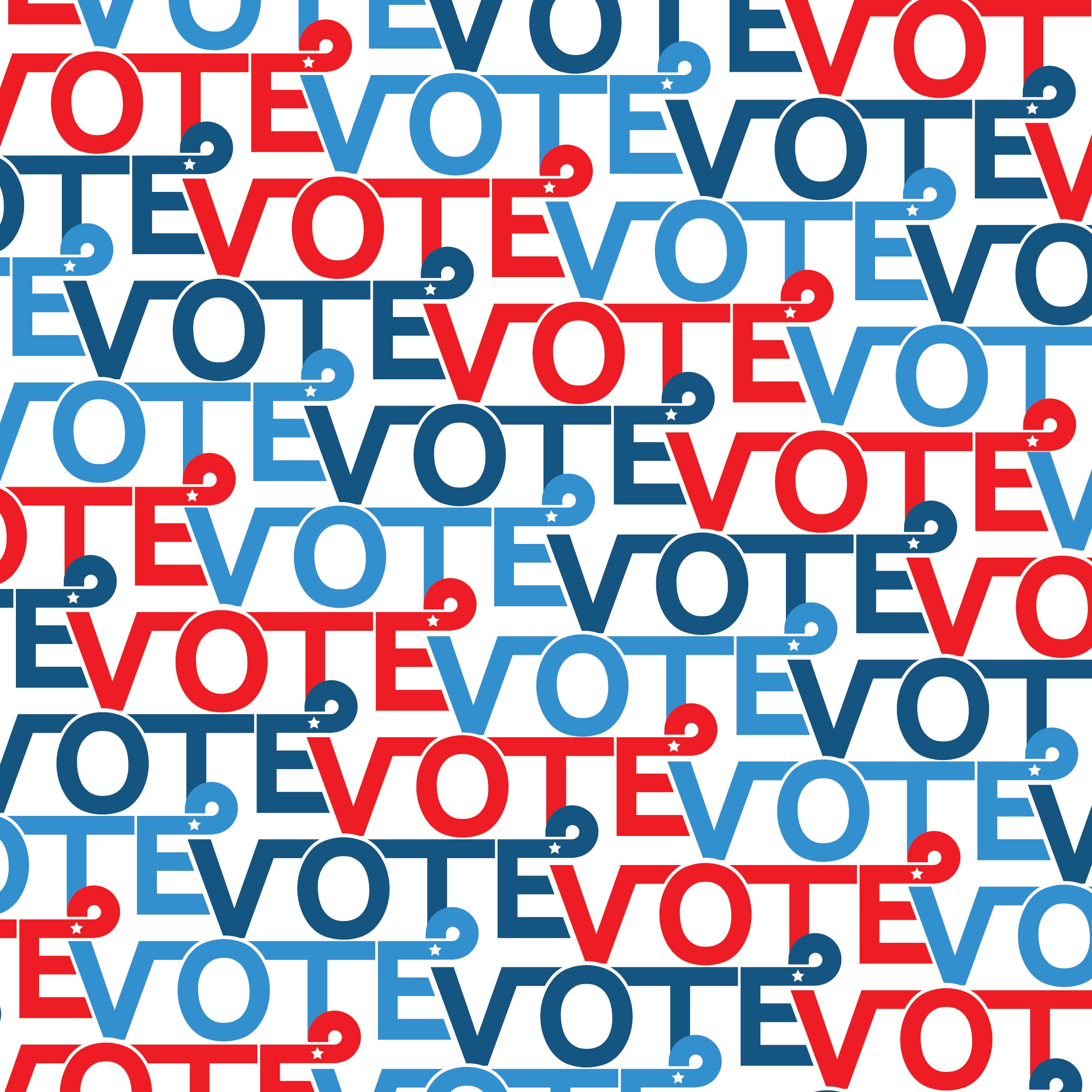 VotePattern2020-01.JPG