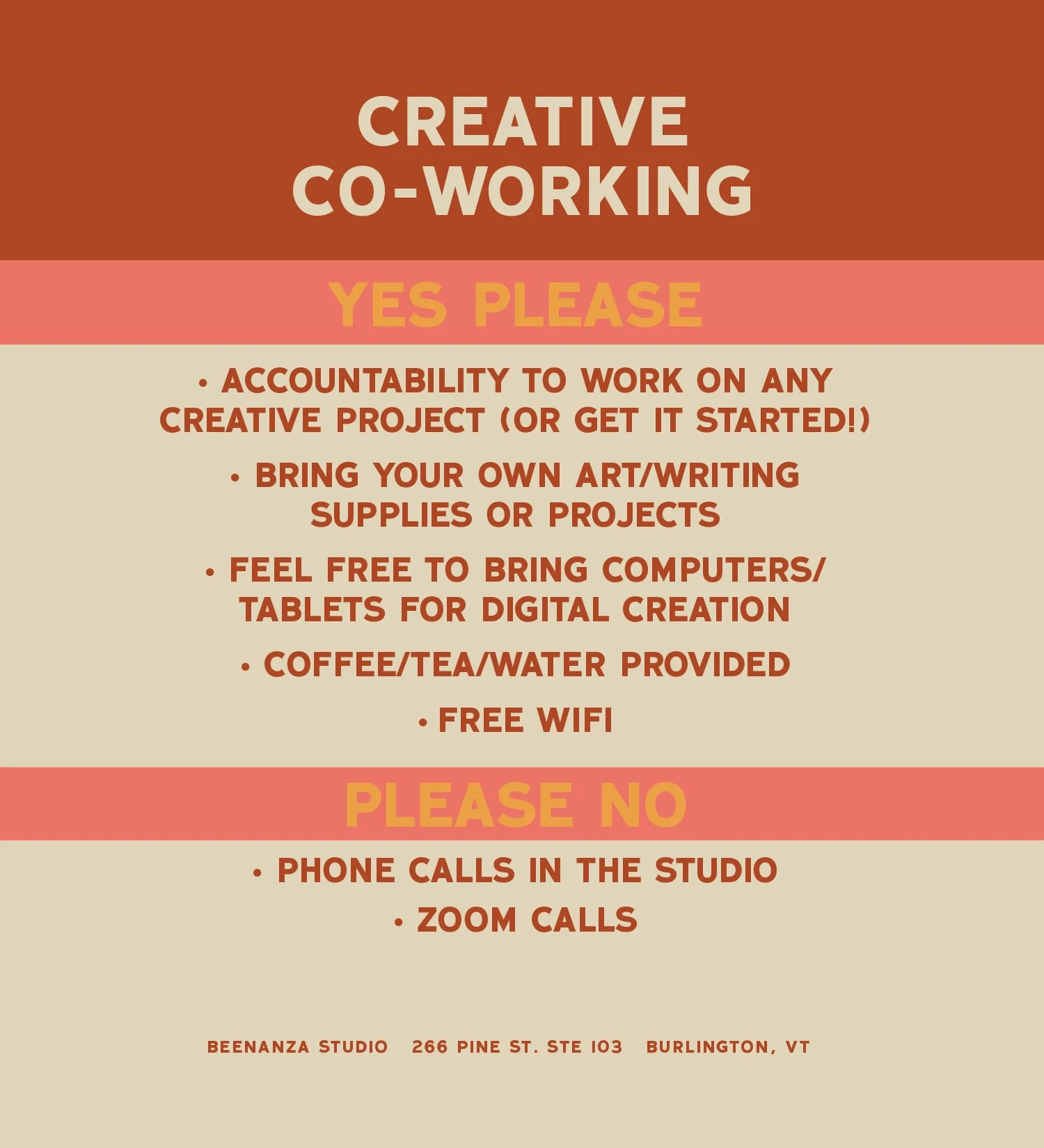 CreativeCoWorkingGeneral-02.jpg