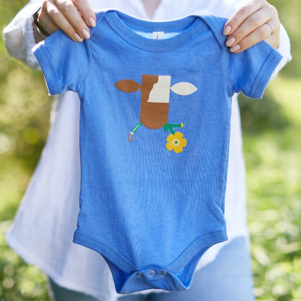 AndrewsNichols_NRL_Cabot_ButtercupOnesie.jpg