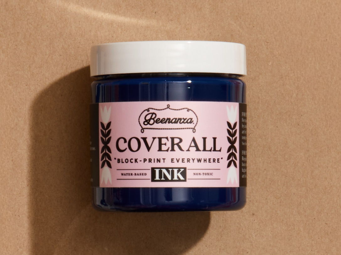 ink-color-blue-frontcrop.png