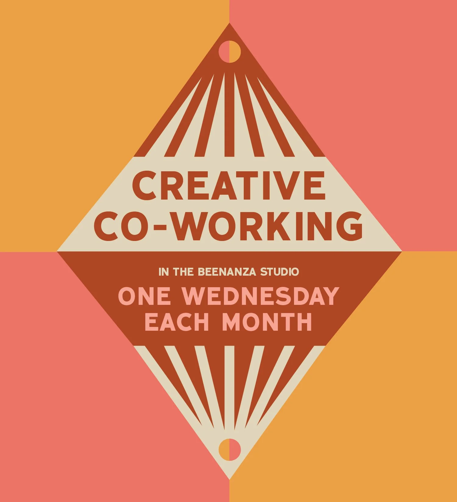 CreativeCoWorkingGeneral-01.jpg