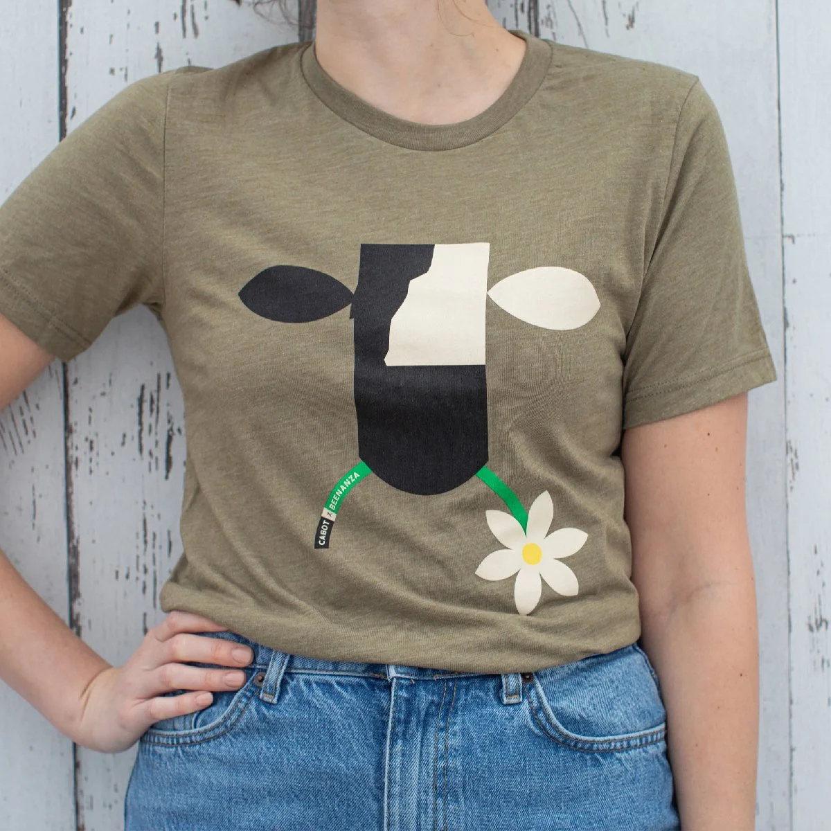 AndrewsNichols_NRL_Cabot_DaisyTee.jpg