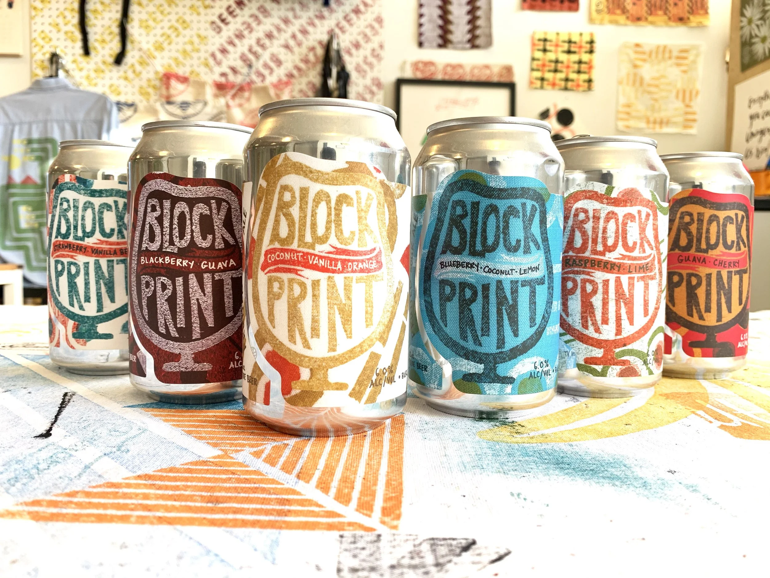 Block-Print12ozCans.jpg