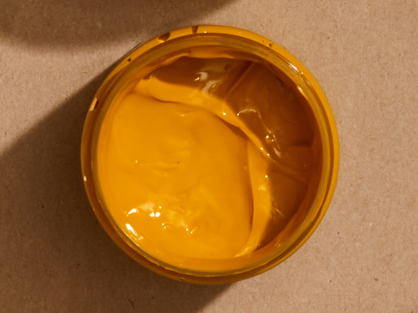 ink-color-yellow-open.png