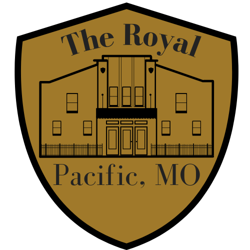 The Royal Pacific, Mo