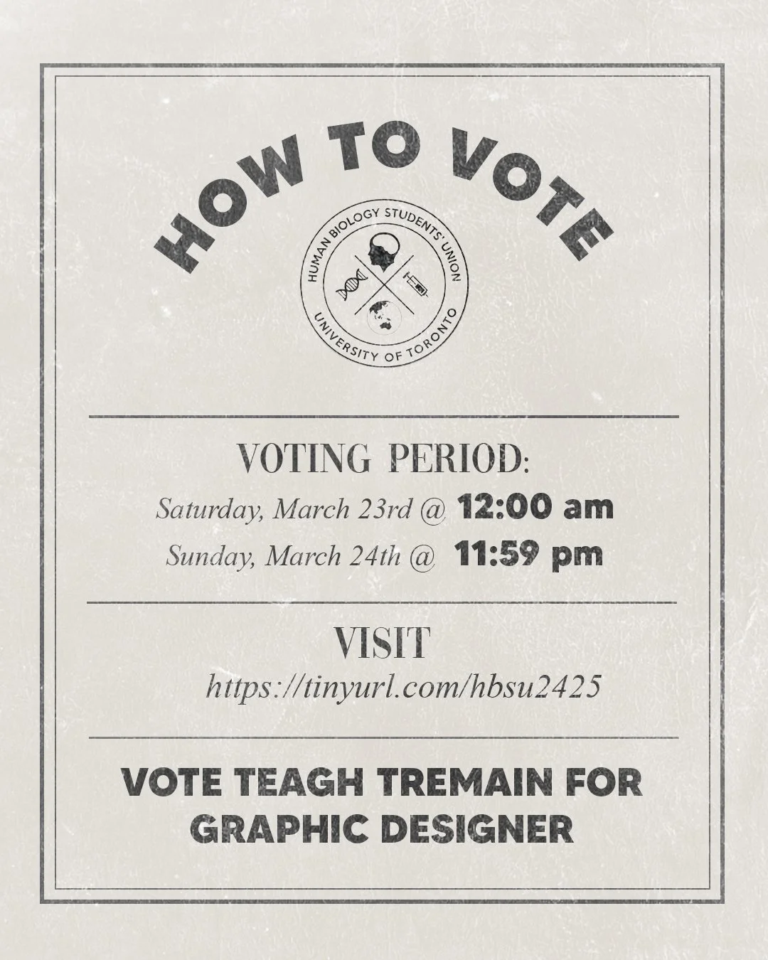 HBSU Poster 2(a) copy.jpg